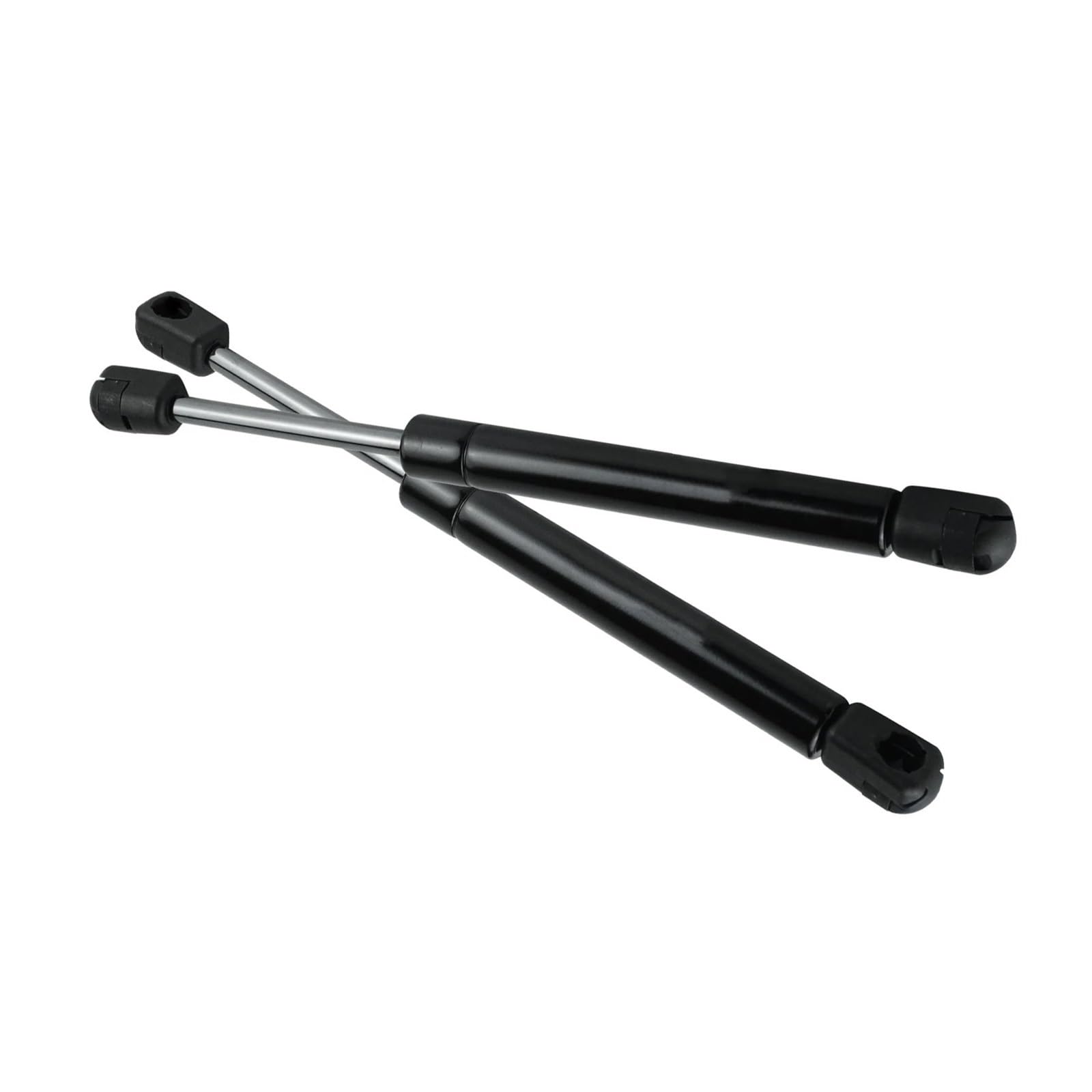 Stoßdämpfer HebestüTzen 2X Für Ford Für Mondeo Für MK3 2000 2001 2002 2003 2004 2005 2006 2007 660N Vorderen Haube Haube Gas Streben Unterstützung 1117690 Motorhauben Gasfeder Stoßdämpfer HebestüTzen 2X Für Ford Für Mondeo Für MK3 2000 2001 2002 2003 2004 2005 2006 2007 660N Vorderen Haube Haube Gas Streben Unterstützung 1117690 Motorhauben Gasfeder von AJQBRMB