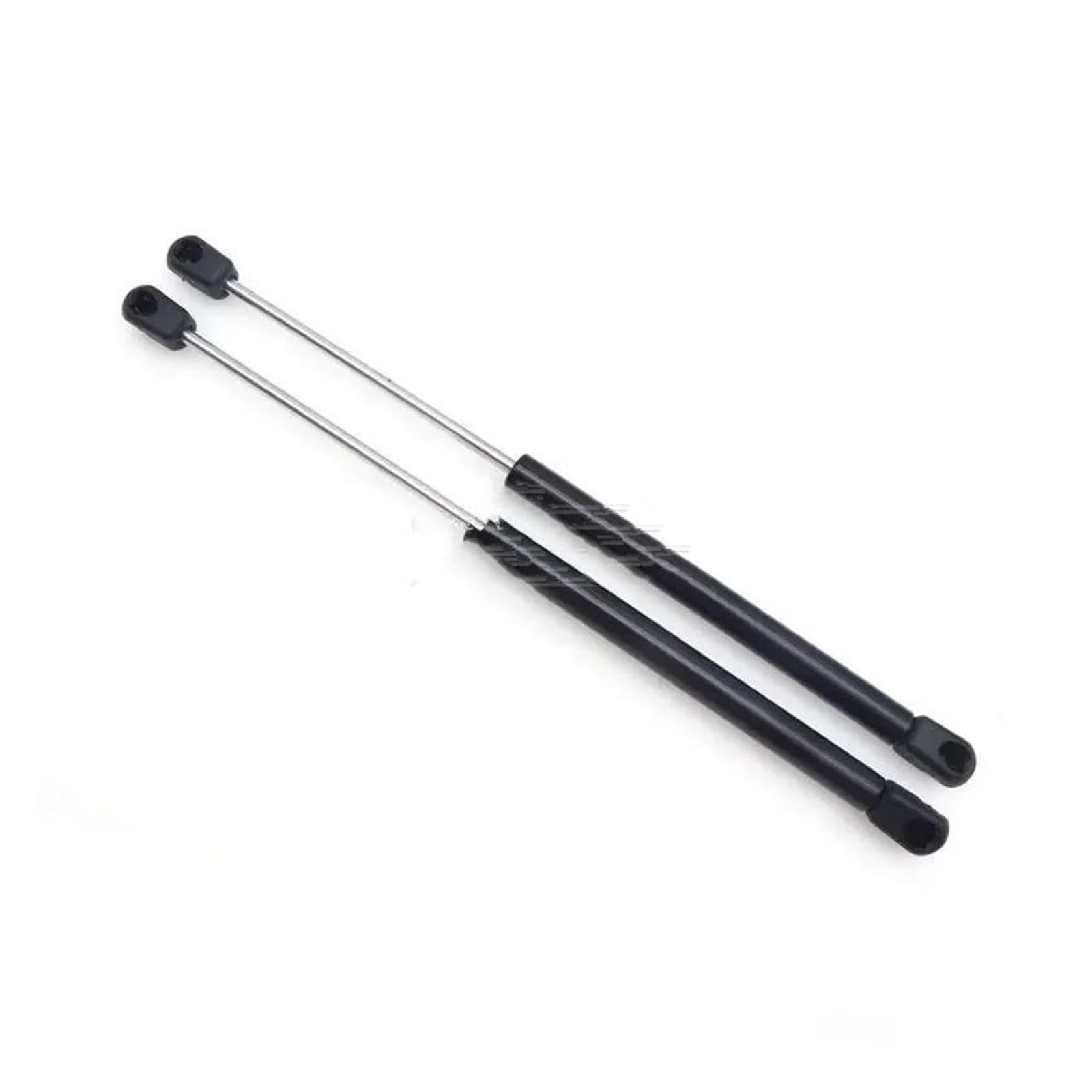 Stoßdämpfer HebestüTzen 2X Für Jeep Für Grand Für Cherokee 2005-2008 2009 2010 Auto Vorderen Motorhaube Haube Gas Quellen Streben Bar Lift Unterstützt 68025360AA Motorhauben Gasfeder Stoßdämpfer HebestüTzen 2X Für Jeep Für Grand Für Cherokee 2005-2008 2009 2010 Auto Vorderen Motorhaube Haube Gas Quellen Streben Bar Lift Unterstützt 68025360AA Motorhauben Gasfeder von AJQBRMB