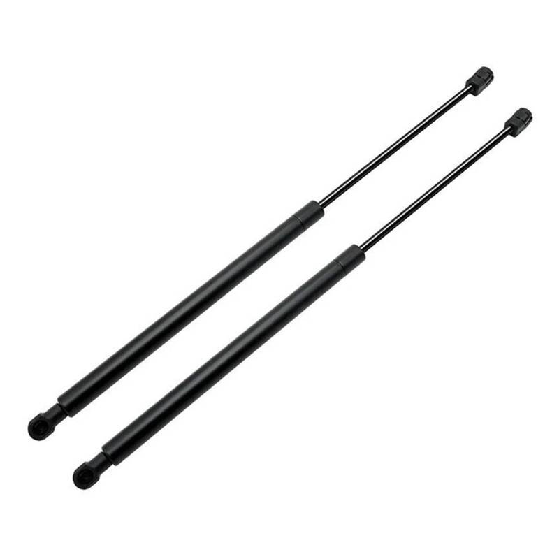 Stoßdämpfer HebestüTzen 2X Für Lexus Für RX350 Für RX450H 2010 2011 2012 2013 2014 2015 Vorderen Haube Haube Lift Streben Unterstützung Shock Gas Motorhauben Gasfeder von AJQBRMB