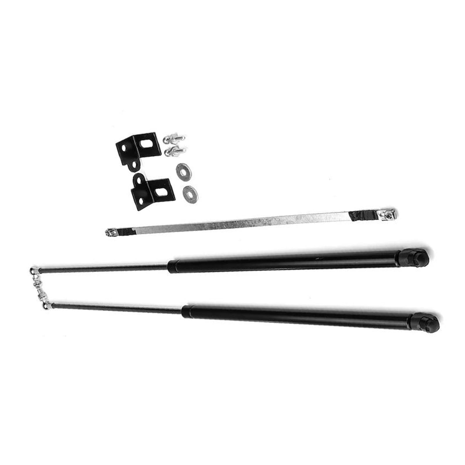 Stoßdämpfer HebestüTzen 2X Für Mazda Für CX-5 Für CX5 Für KE 1th 2013-2016 Vorne Motor Abdeckung Bonnet Hood Shock Lift Streben Bar Unterstützung Gas Hydraulische Motorhauben Gasfeder Stoßdämpfer HebestüTzen 2X Für Mazda Für CX-5 Für CX5 Für KE 1th 2013-2016 Vorne Motor Abdeckung Bonnet Hood Shock Lift Streben Bar Unterstützung Gas Hydraulische Motorhauben Gasfeder von AJQBRMB