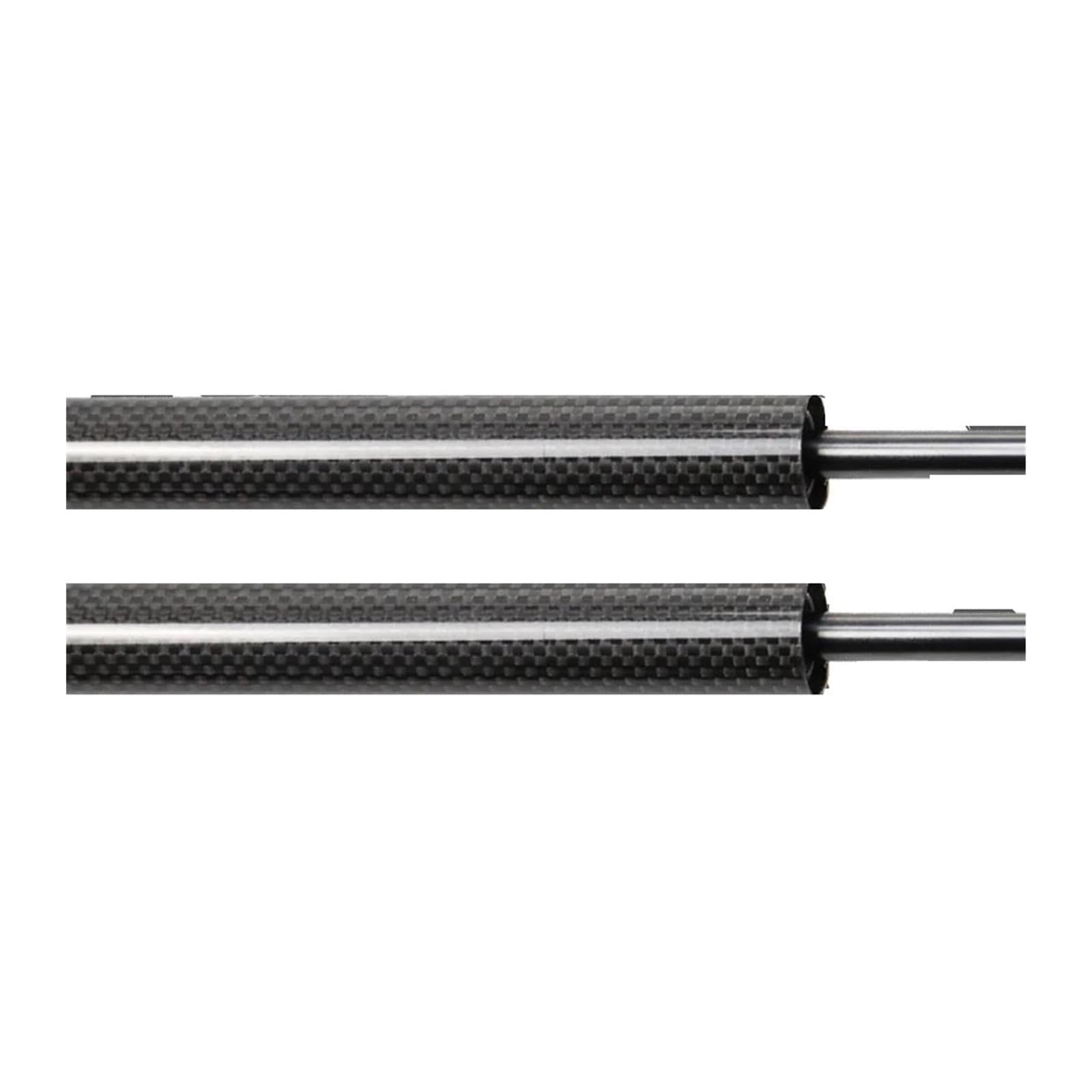 Stoßdämpfer HebestüTzen 4 Stücke Für Bentley Für Continental Für Gt Für Gtc 11-18 Für Fliegen Für Spur 14-19 Front Hood Lift Unterstützt Gas Schocks Streben Motorhauben Gasfeder(Black Carbon Fiber) Stoßdämpfer HebestüTzen 4 Stücke Für Bentley Für Continental Für Gt Für Gtc 11-18 Für Fliegen Für Spur 14-19 Front Hood Lift Unterstützt Gas Schocks Streben Motorhauben Gasfeder(Black Carbon Fiber) von AJQBRMB