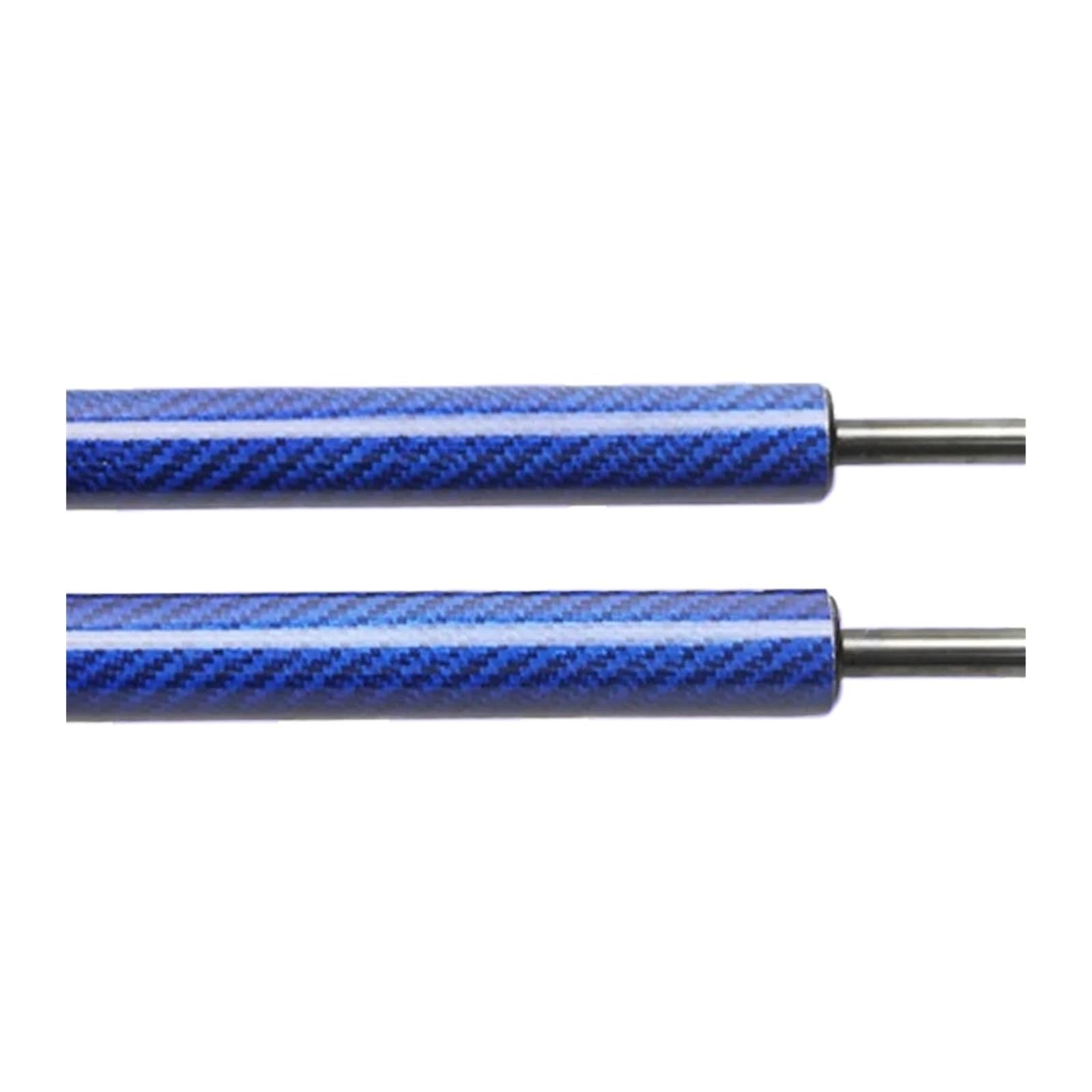 Stoßdämpfer HebestüTzen 4 Stücke Für Bentley Für Continental Für Gt Für Gtc 11-18 Für Fliegen Für Spur 14-19 Front Hood Lift Unterstützt Gas Schocks Streben Motorhauben Gasfeder(Blue Carbon Fiber) Stoßdämpfer HebestüTzen 4 Stücke Für Bentley Für Continental Für Gt Für Gtc 11-18 Für Fliegen Für Spur 14-19 Front Hood Lift Unterstützt Gas Schocks Streben Motorhauben Gasfeder(Blue Carbon Fiber) von AJQBRMB