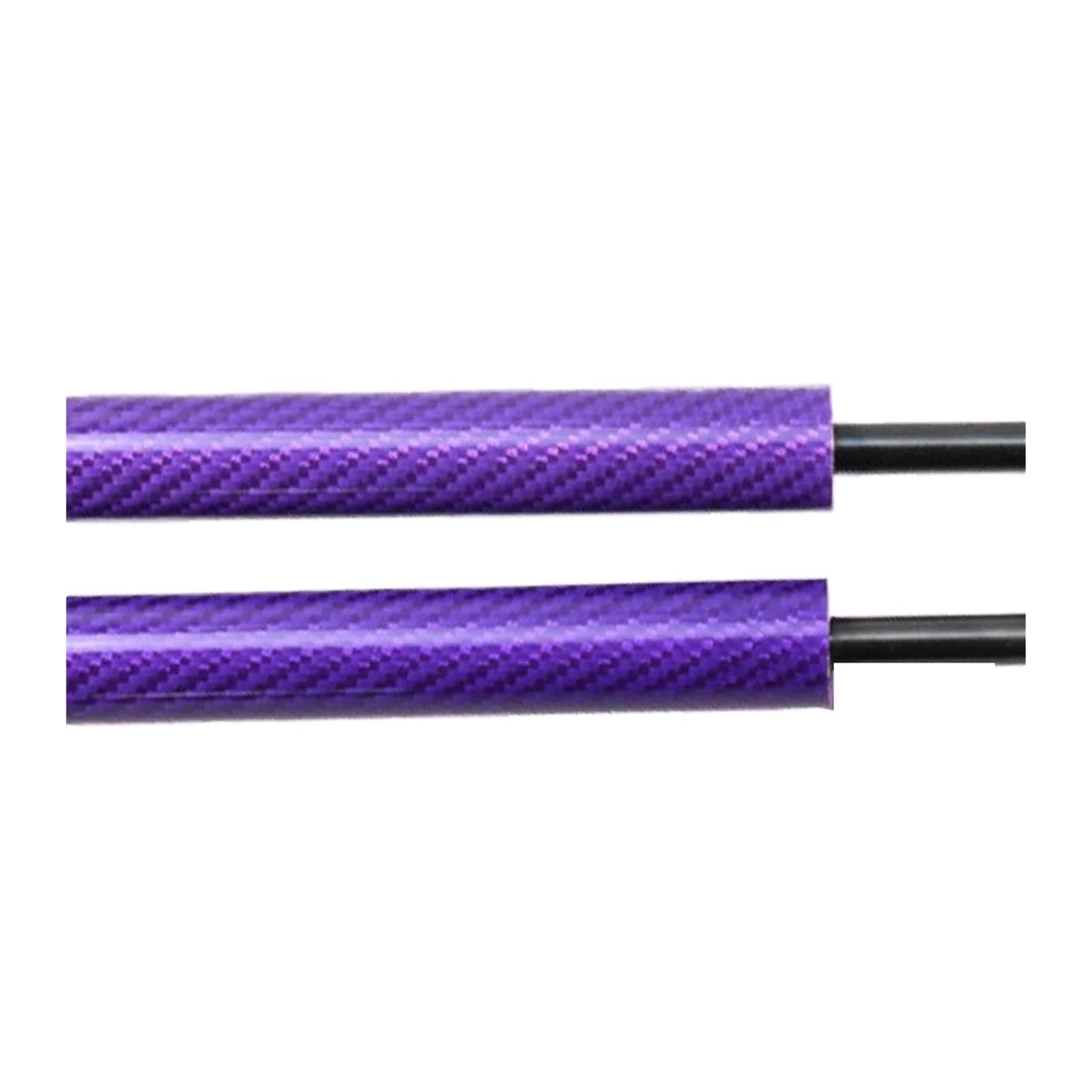 Stoßdämpfer HebestüTzen 4 Stücke Für Bentley Für Continental Für Gt Für Gtc 11-18 Für Fliegen Für Spur 14-19 Front Hood Lift Unterstützt Gas Schocks Streben Motorhauben Gasfeder(Purple Carbon Fiber) Stoßdämpfer HebestüTzen 4 Stücke Für Bentley Für Continental Für Gt Für Gtc 11-18 Für Fliegen Für Spur 14-19 Front Hood Lift Unterstützt Gas Schocks Streben Motorhauben Gasfeder(Purple Carbon Fiber) von AJQBRMB