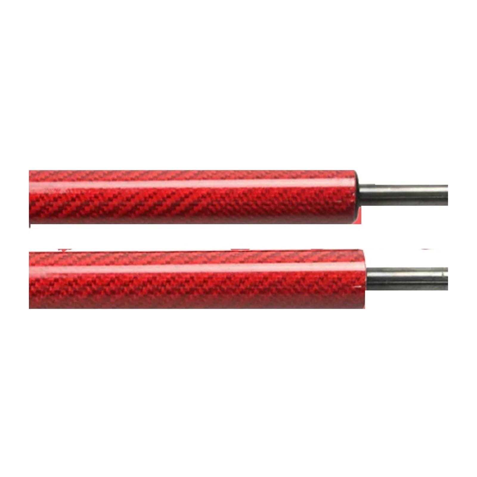 Stoßdämpfer HebestüTzen 4 Stücke Für Bentley Für Continental Für Gt Für Gtc 11-18 Für Fliegen Für Spur 14-19 Front Hood Lift Unterstützt Gas Schocks Streben Motorhauben Gasfeder(Red Carbon Fiber) Stoßdämpfer HebestüTzen 4 Stücke Für Bentley Für Continental Für Gt Für Gtc 11-18 Für Fliegen Für Spur 14-19 Front Hood Lift Unterstützt Gas Schocks Streben Motorhauben Gasfeder(Red Carbon Fiber) von AJQBRMB