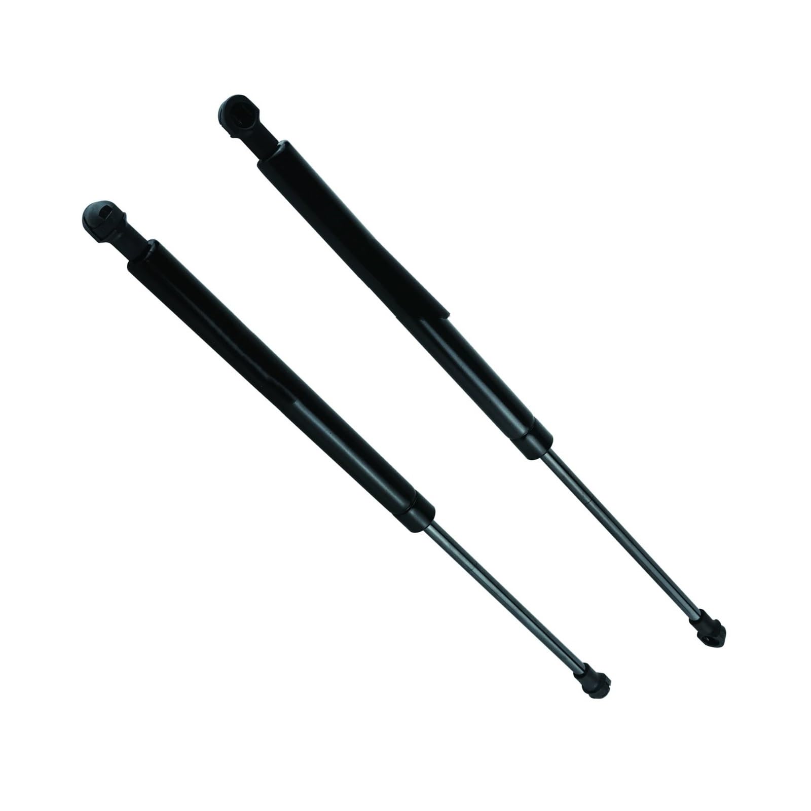 Stoßdämpfer HebestüTzen Für 3 Serie Für E90 Für E91 Für E92 Für E93 2004 2005 2006 2007 2008-2013 Vorne Motorhaube Haube Gasdruckfedern 51237060550 Motorhauben Gasfeder Stoßdämpfer HebestüTzen Für 3 Serie Für E90 Für E91 Für E92 Für E93 2004 2005 2006 2007 2008-2013 Vorne Motorhaube Haube Gasdruckfedern 51237060550 Motorhauben Gasfeder von AJQBRMB