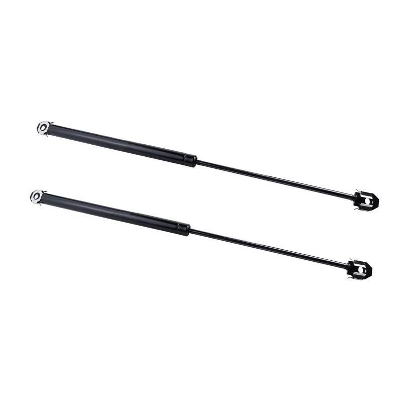 Stoßdämpfer HebestüTzen Für 3er Serie E36 Coupe 1992 1993 1994 1995 1996 1997 1998 1999 Fronthauben-Gasstützstreben-Heber Motorhauben Gasfeder von AJQBRMB