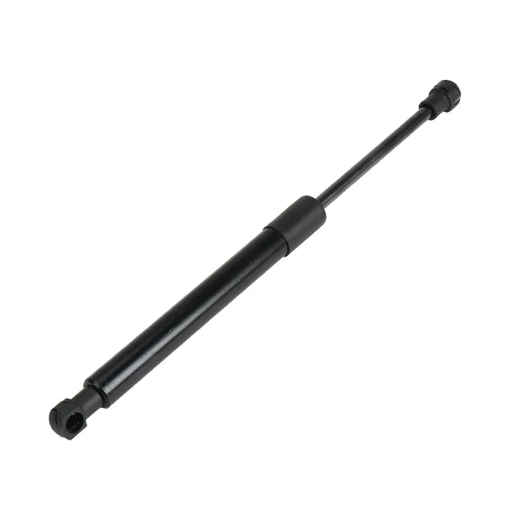 Stoßdämpfer HebestüTzen Für 5 Series Für F10 Für F11 Für F18 2011-2017 Gas Strut Lift Unterstützung Front Hood Bonnet Ändern Quellen Schock Dämpfer Motorhauben Gasfeder(1 Stück) von AJQBRMB
