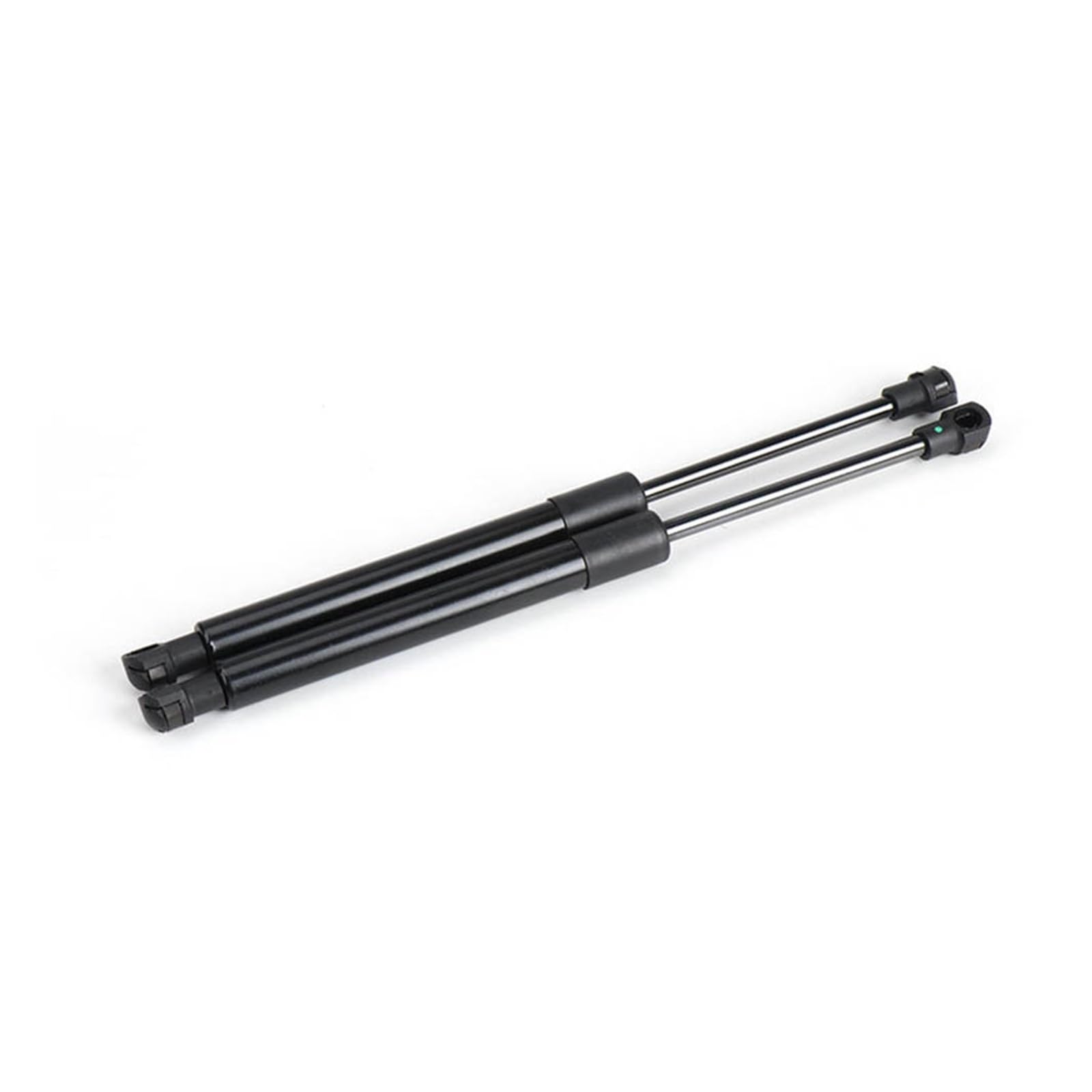 Stoßdämpfer HebestüTzen Für 5 Series Für F10 Für F11 Für F18 2011-2017 Gas Strut Lift Unterstützung Front Hood Bonnet Ändern Quellen Schock Dämpfer Motorhauben Gasfeder(2St) von AJQBRMB