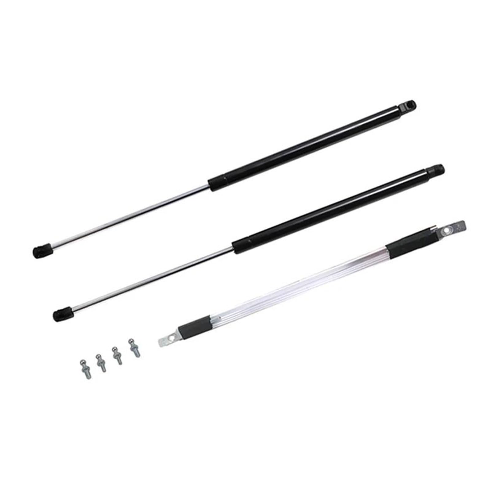 Stoßdämpfer HebestüTzen Für Benz Für Vito Für W447 2014 2015-2022 Front Hood Bonnet Lift Unterstützung Pole Streben Schocks Hydraulische Stange Gas Quellen Kit Motorhauben Gasfeder Stoßdämpfer HebestüTzen Für Benz Für Vito Für W447 2014 2015-2022 Front Hood Bonnet Lift Unterstützung Pole Streben Schocks Hydraulische Stange Gas Quellen Kit Motorhauben Gasfeder von AJQBRMB