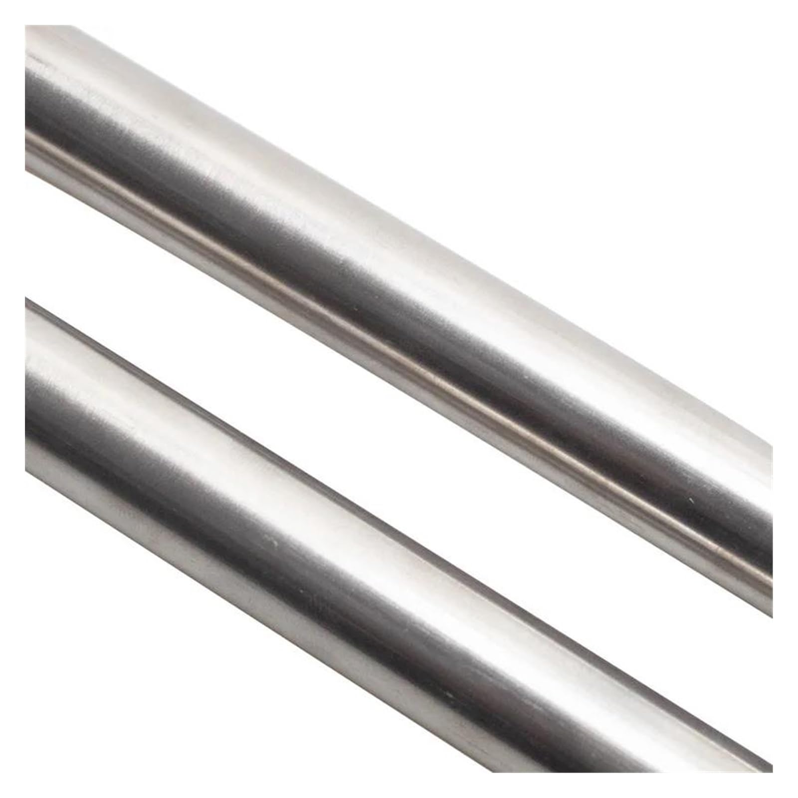 Stoßdämpfer HebestüTzen Für Civic Für Typ R Für FN2 Fließheck EUR Version 2007-2011 Front Hood Bonnet Gas Streben Lift Unterstützung Schock Dämpfer Frühling Motorhauben Gasfeder(Stainless Steel) Stoßdämpfer HebestüTzen Für Civic Für Typ R Für FN2 Fließheck EUR Version 2007-2011 Front Hood Bonnet Gas Streben Lift Unterstützung Schock Dämpfer Frühling Motorhauben Gasfeder(Stainless Steel) von AJQBRMB