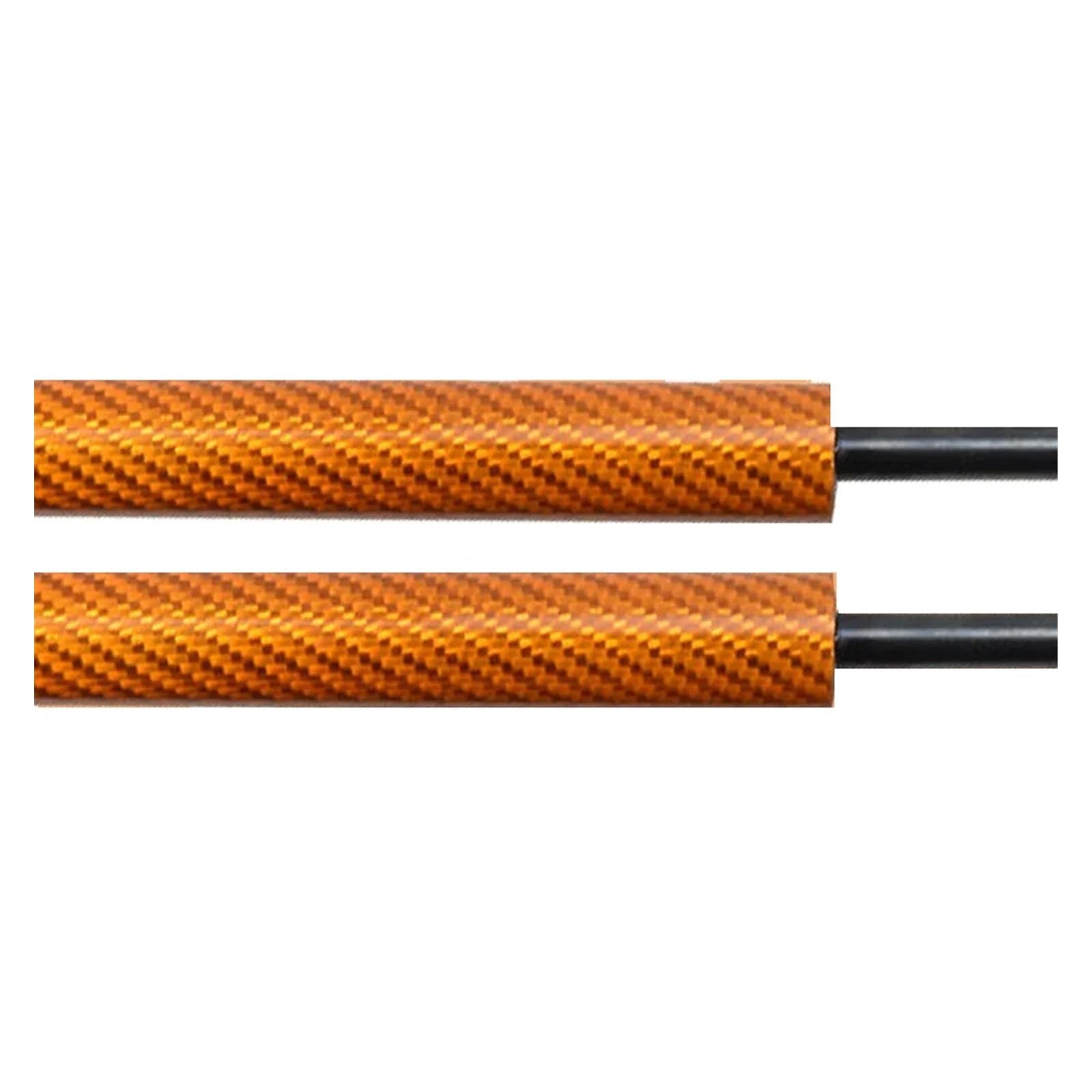 Stoßdämpfer HebestüTzen Für Ford Für Mondeo Für IV 2007-2013 Vorderen Haube Haube Ändern Gas Streben Carbon Faser Frühling Dämpfer Lift Unterstützung Absorber Motorhauben Gasfeder(ORANGE CARBON FIBER) Stoßdämpfer HebestüTzen Für Ford Für Mondeo Für IV 2007-2013 Vorderen Haube Haube Ändern Gas Streben Carbon Faser Frühling Dämpfer Lift Unterstützung Absorber Motorhauben Gasfeder(ORANGE CARBON FIBER) von AJQBRMB