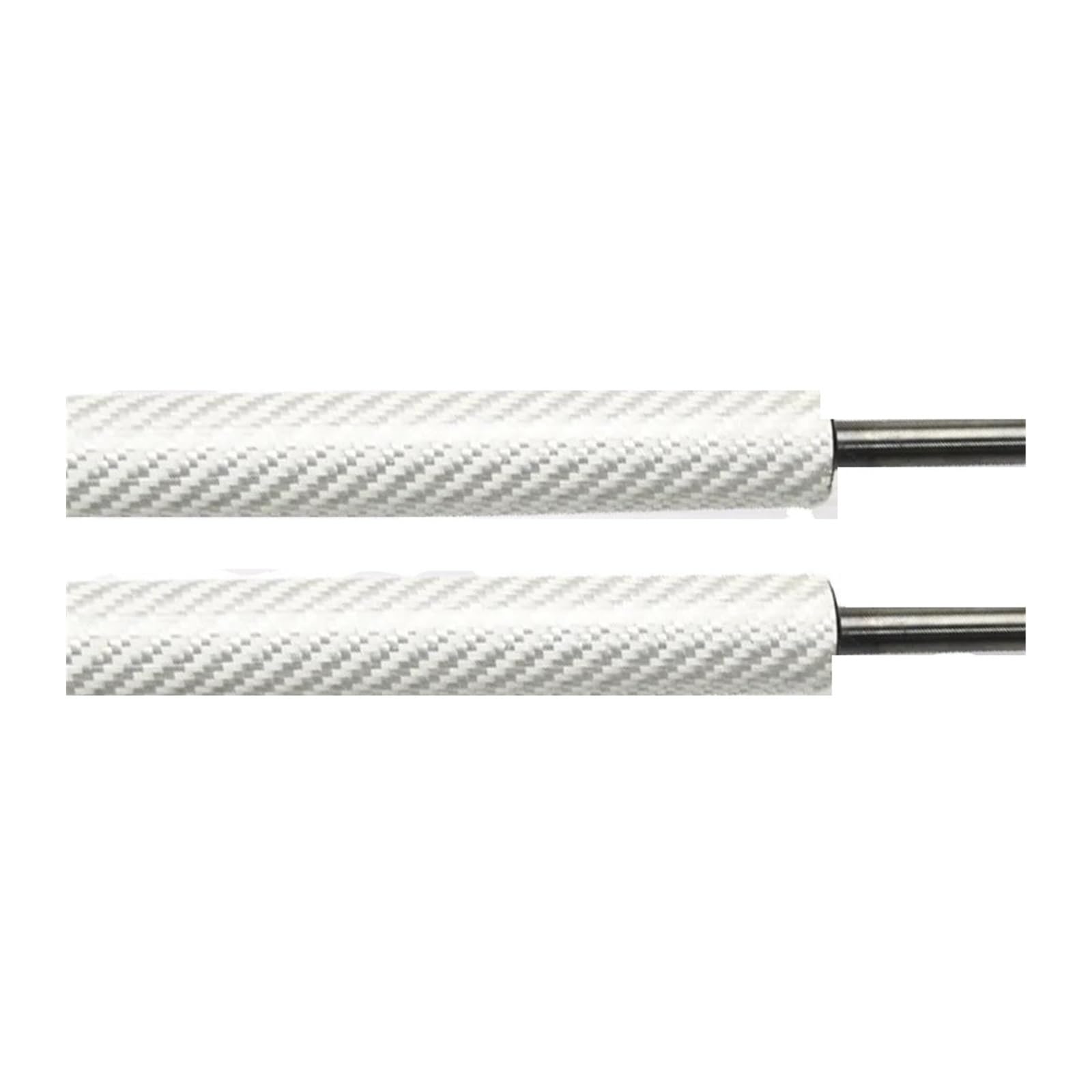 Stoßdämpfer HebestüTzen Für Ford Für Mondeo Für MK5 CD391 2014-2020 Für Fusion Motorhaube Gas Strut Bars Haube Unterstützung Schock Dämpfer Carbon Absorber Motorhauben Gasfeder(Carbon Fiber Silver) Stoßdämpfer HebestüTzen Für Ford Für Mondeo Für MK5 CD391 2014-2020 Für Fusion Motorhaube Gas Strut Bars Haube Unterstützung Schock Dämpfer Carbon Absorber Motorhauben Gasfeder(Carbon Fiber Silver) von AJQBRMB