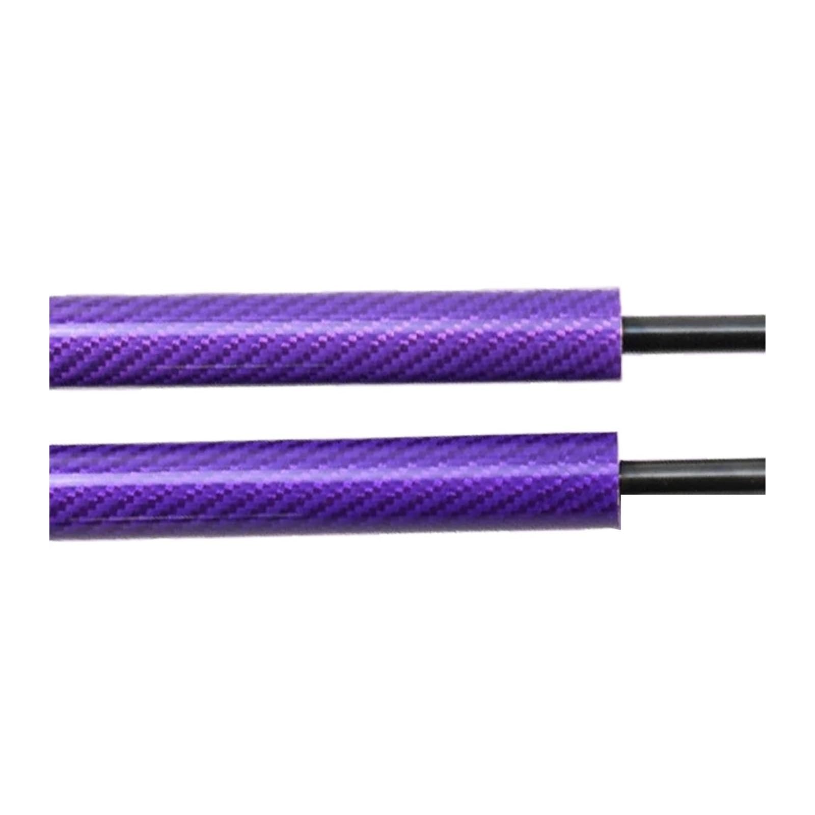 Stoßdämpfer HebestüTzen Für Ford Für Mondeo Für MK5 CD391 2014-2020 Für Fusion Motorhaube Gas Strut Bars Haube Unterstützung Schock Dämpfer Carbon Absorber Motorhauben Gasfeder(Purple Carbon Fiber) Stoßdämpfer HebestüTzen Für Ford Für Mondeo Für MK5 CD391 2014-2020 Für Fusion Motorhaube Gas Strut Bars Haube Unterstützung Schock Dämpfer Carbon Absorber Motorhauben Gasfeder(Purple Carbon Fiber) von AJQBRMB