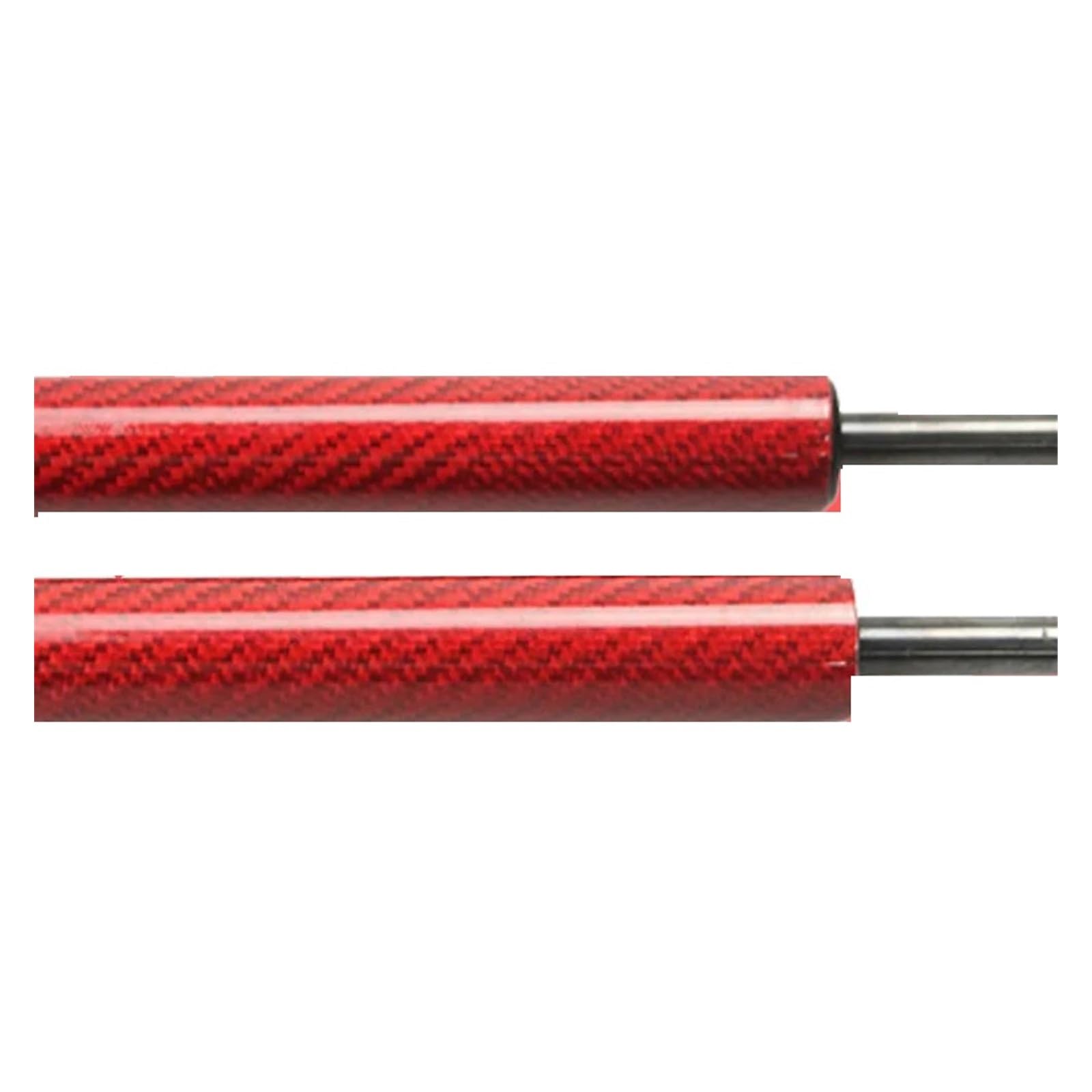 Stoßdämpfer HebestüTzen Für Hyundai Für Tucson Für JM 2004-2009 Vorderen Haube Haube Ändern Gas Streben Carbon Faser Frühling Dämpfer Lift Unterstützung Absorber Motorhauben Gasfeder(RED CARBON FIBER) Stoßdämpfer HebestüTzen Für Hyundai Für Tucson Für JM 2004-2009 Vorderen Haube Haube Ändern Gas Streben Carbon Faser Frühling Dämpfer Lift Unterstützung Absorber Motorhauben Gasfeder(RED CARBON FIBER) von AJQBRMB