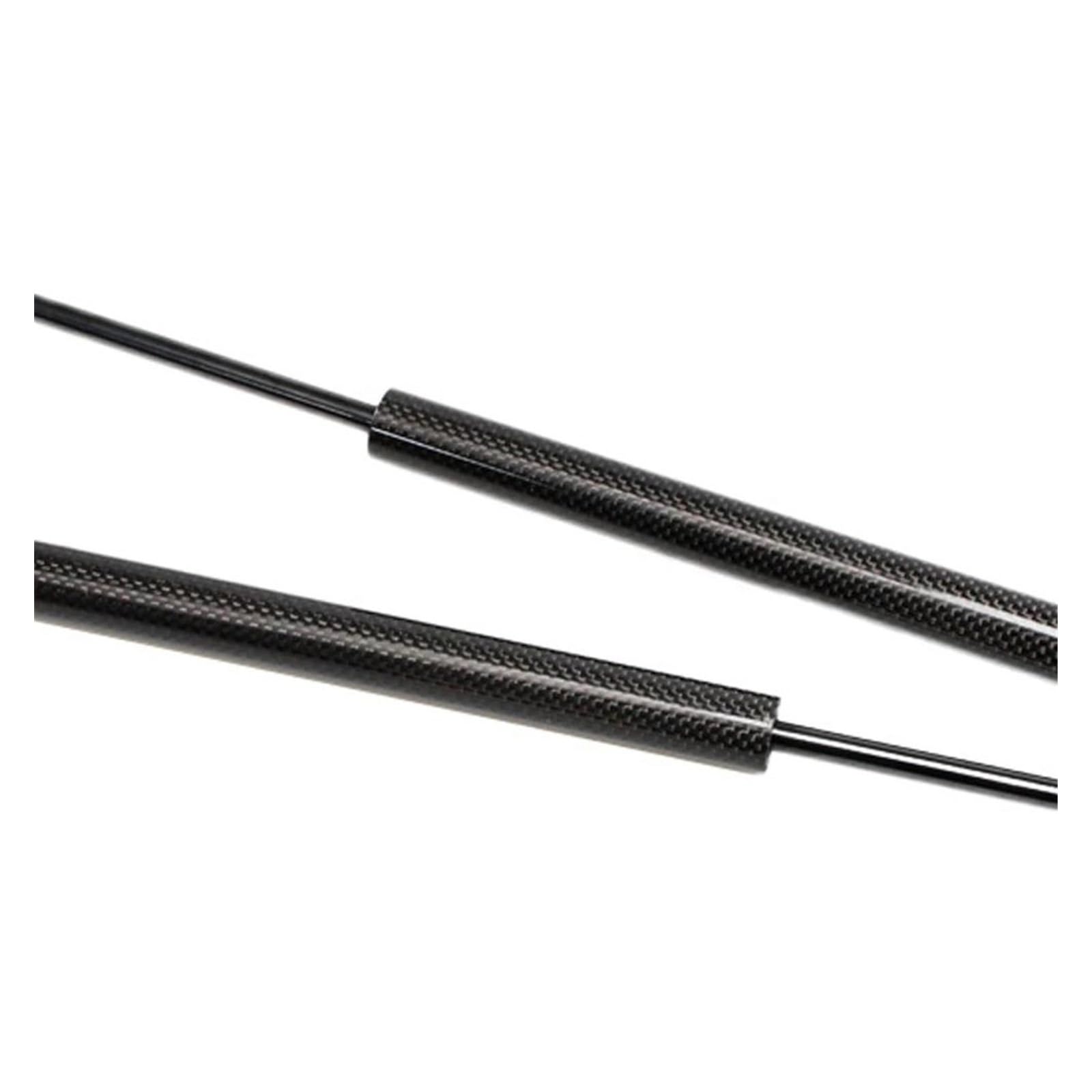 Stoßdämpfer HebestüTzen Für Kia Für Karneval Für Grand Für Sedona YP 2015-2020 2PCS Auto Front Hood Bonnet Gas Frühling Streben Lift Unterstützung Dämpfer Motorhauben Gasfeder(Black Carbon Fiber) Stoßdämpfer HebestüTzen Für Kia Für Karneval Für Grand Für Sedona YP 2015-2020 2PCS Auto Front Hood Bonnet Gas Frühling Streben Lift Unterstützung Dämpfer Motorhauben Gasfeder(Black Carbon Fiber) von AJQBRMB