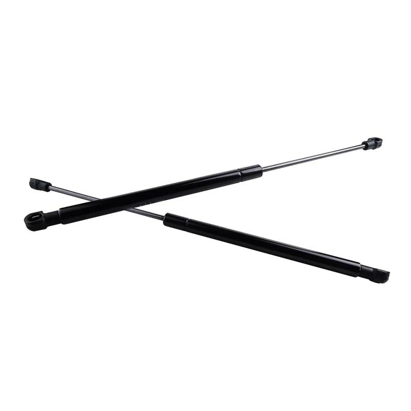 Stoßdämpfer HebestüTzen Für Land Für Rover Für Range Für Rover Für Sport 2005 2006 2007 2008-2013 Vorderen Haube Haube Gas Frühling Streben BKK780010 Motorhauben Gasfeder von AJQBRMB