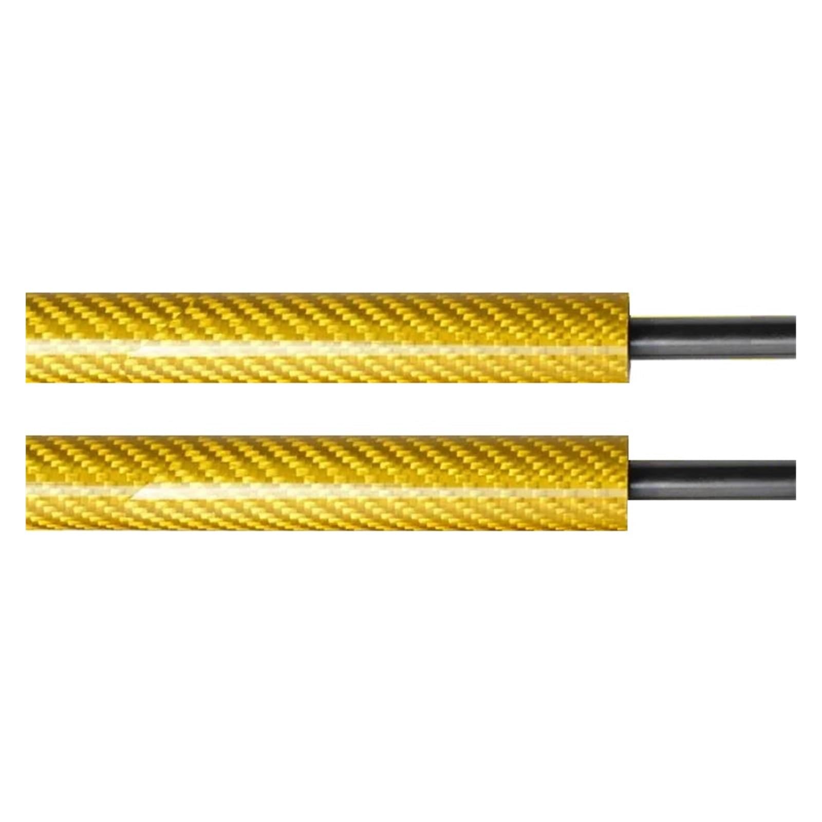 Stoßdämpfer HebestüTzen Für MG Für GT Für MG5 2nd 2020-heute Motorhaube Haube Streben Lift Unterstützt Vordere Abdeckung Ändern Gas Dämpfer Frühling Schock Motorhauben Gasfeder(Yellow Carbon Fiber) Stoßdämpfer HebestüTzen Für MG Für GT Für MG5 2nd 2020-heute Motorhaube Haube Streben Lift Unterstützt Vordere Abdeckung Ändern Gas Dämpfer Frühling Schock Motorhauben Gasfeder(Yellow Carbon Fiber) von AJQBRMB