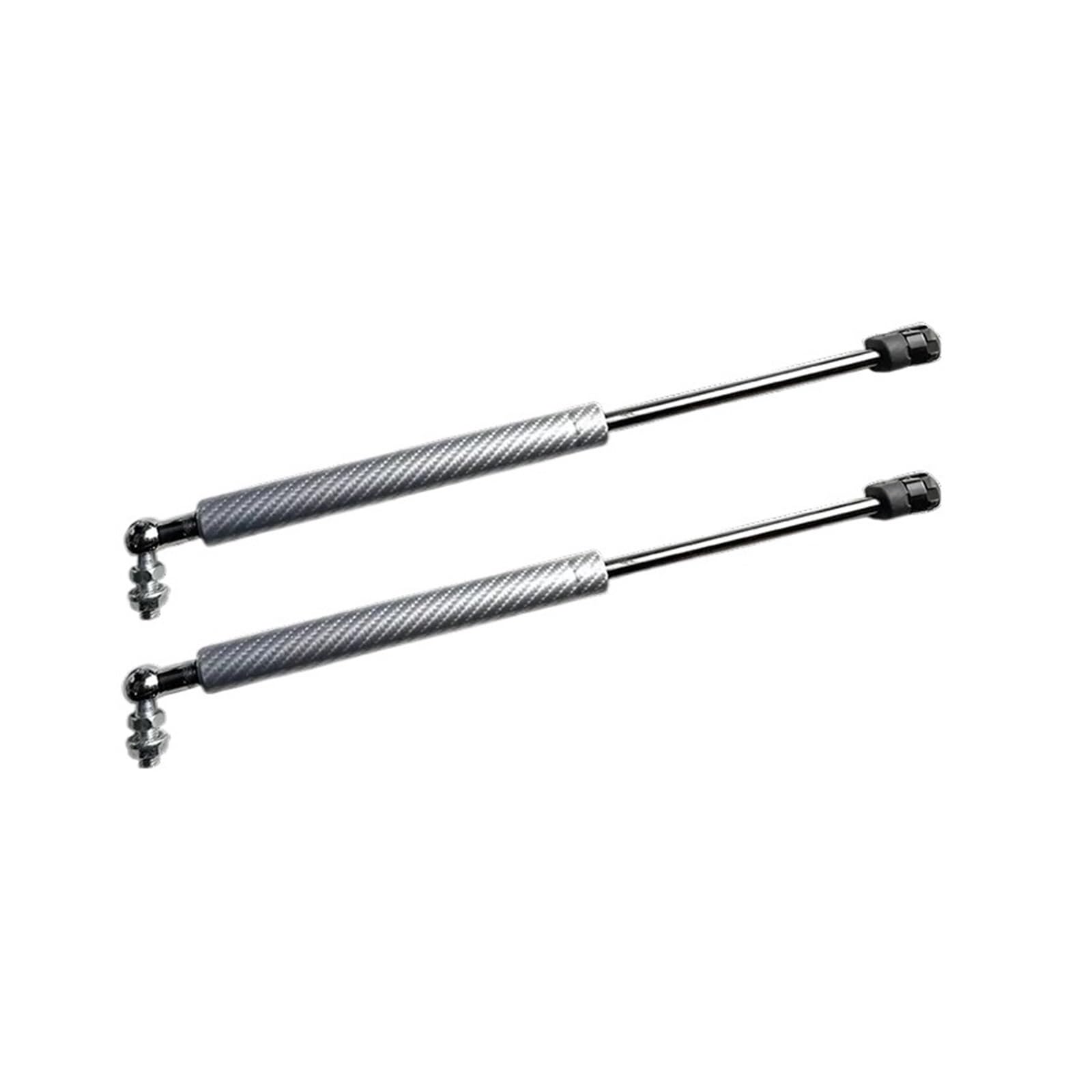 Stoßdämpfer HebestüTzen Für Mitsubishi Für Lancer Für EX 2010-2012 2013 2014 2015 2016 Auto Refit Haube Motorhaube Gas Schock Federbein Bars Unterstützung Stange Motorhauben Gasfeder(Carbon Silver) Stoßdämpfer HebestüTzen Für Mitsubishi Für Lancer Für EX 2010-2012 2013 2014 2015 2016 Auto Refit Haube Motorhaube Gas Schock Federbein Bars Unterstützung Stange Motorhauben Gasfeder(Carbon Silver) von AJQBRMB
