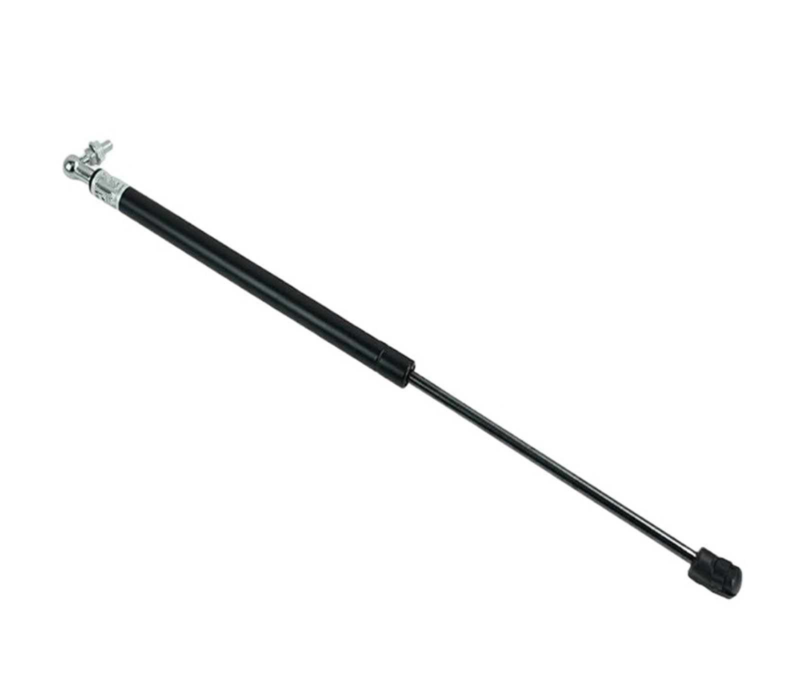 Stoßdämpfer HebestüTzen Für Octavia Für A5 2007 2008 2009 2010 2011 2012 2013 2014 Auto Refit Motorhaube Haube Gas Shock Strut Bars Unterstützung Stange Motorhauben Gasfeder Stoßdämpfer HebestüTzen Für Octavia Für A5 2007 2008 2009 2010 2011 2012 2013 2014 Auto Refit Motorhaube Haube Gas Shock Strut Bars Unterstützung Stange Motorhauben Gasfeder von AJQBRMB
