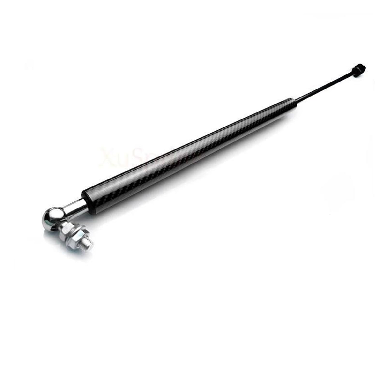 Stoßdämpfer HebestüTzen Für Octavia Für A5 Für MK2 Für 1Z 2004-2013 Auto Refit Motorhaube Haube Gas Stoßdämpfer Strut Bar Unterstützung Stange Hydraulische Motorhauben Gasfeder(Kohlenschwarz) Stoßdämpfer HebestüTzen Für Octavia Für A5 Für MK2 Für 1Z 2004-2013 Auto Refit Motorhaube Haube Gas Stoßdämpfer Strut Bar Unterstützung Stange Hydraulische Motorhauben Gasfeder(Kohlenschwarz) von AJQBRMB