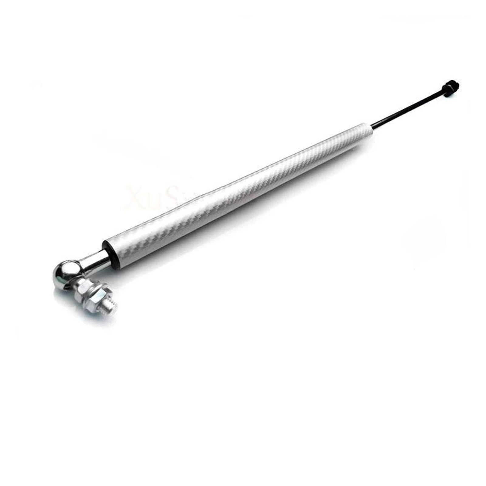 Stoßdämpfer HebestüTzen Für Octavia Für A5 Für MK2 Für 1Z 2004-2013 Auto Refit Motorhaube Haube Gas Stoßdämpfer Strut Bar Unterstützung Stange Hydraulische Motorhauben Gasfeder(Carbon Silver) Stoßdämpfer HebestüTzen Für Octavia Für A5 Für MK2 Für 1Z 2004-2013 Auto Refit Motorhaube Haube Gas Stoßdämpfer Strut Bar Unterstützung Stange Hydraulische Motorhauben Gasfeder(Carbon Silver) von AJQBRMB