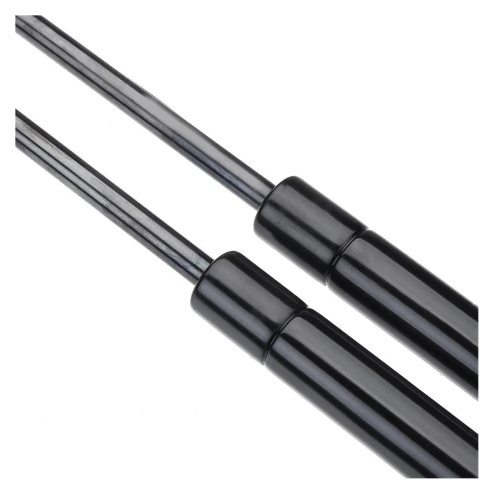 Stoßdämpfer HebestüTzen Für Range Für Rover Für L322 2002 2003 2004 2005 2016 2017-2012 BKK760010 2 Stück Auto-Fronthauben-Stützunterstützung Gasdruckfedern Deckel Motorhauben Gasfeder Stoßdämpfer HebestüTzen Für Range Für Rover Für L322 2002 2003 2004 2005 2016 2017-2012 BKK760010 2 Stück Auto-Fronthauben-Stützunterstützung Gasdruckfedern Deckel Motorhauben Gasfeder von AJQBRMB