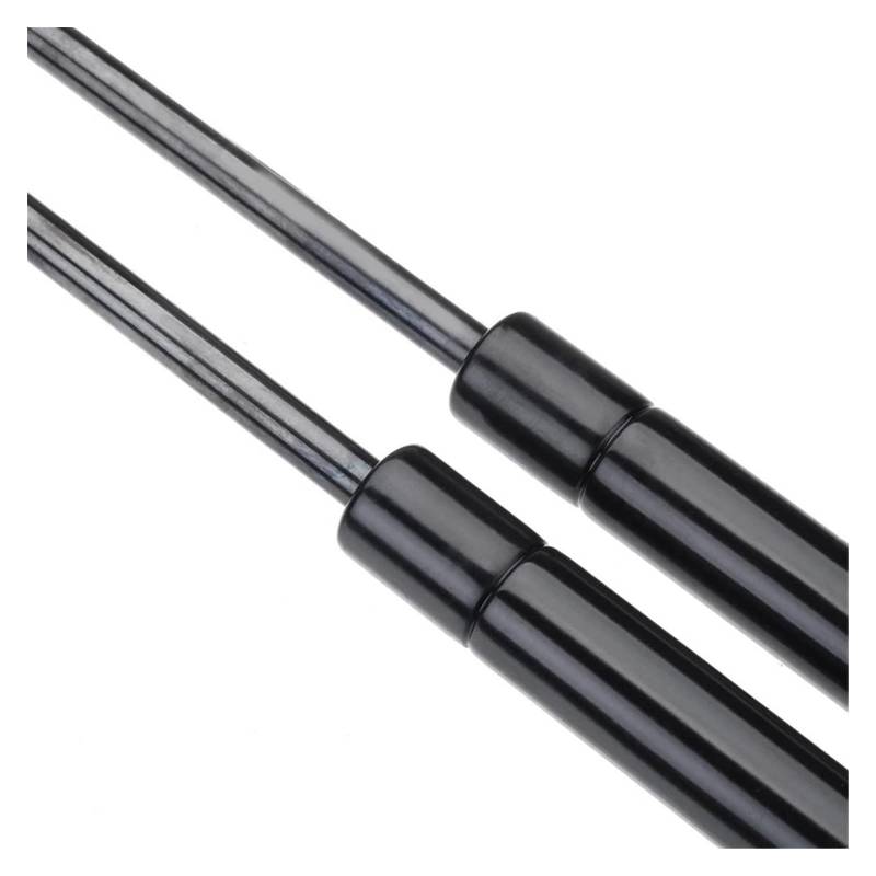 Stoßdämpfer HebestüTzen Für Range Für Rover Für L322 2002 2003 2004 2005 2016 2017-2012 BKK760010 2 Stück Auto-Fronthauben-Stützunterstützung Gasdruckfedern Deckel Motorhauben Gasfeder von AJQBRMB