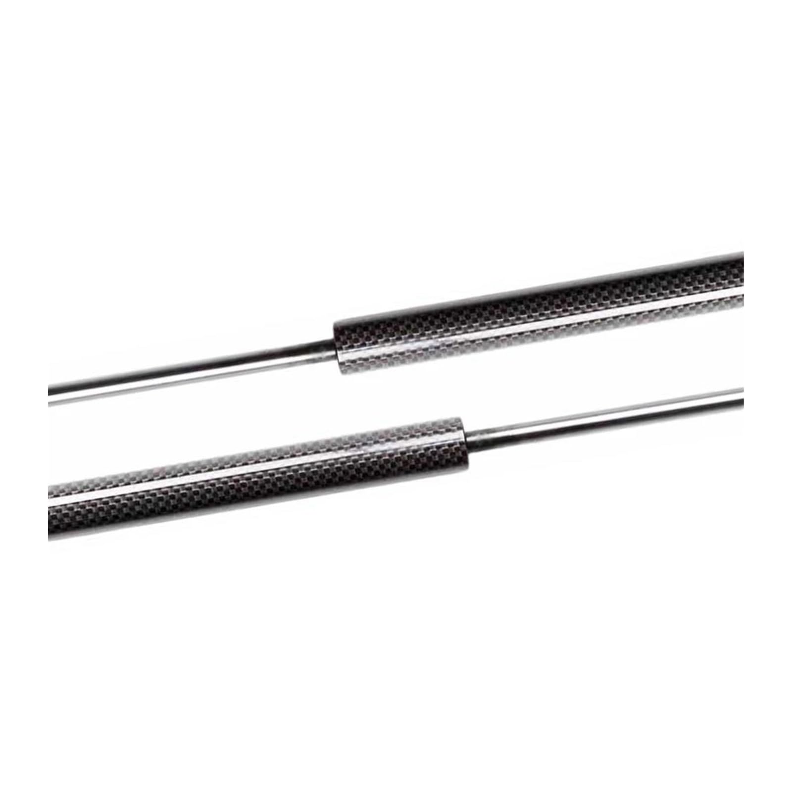 Stoßdämpfer HebestüTzen Für Subaru Für Forester Für SF 1997 1998 1999 2002 Vorderen Motorhaube Refit Lift Unterstützung Stange Frühling Dämpfer Stoßdämpfer Prop Motorhauben Gasfeder(Carbon Fiber Black Stoßdämpfer HebestüTzen Für Subaru Für Forester Für SF 1997 1998 1999 2002 Vorderen Motorhaube Refit Lift Unterstützung Stange Frühling Dämpfer Stoßdämpfer Prop Motorhauben Gasfeder(Carbon Fiber Black von AJQBRMB