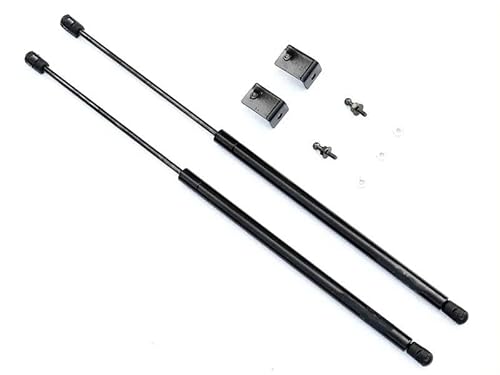 Stoßdämpfer HebestüTzen Für Subaru Für Forester Für SK 2019 2020 2021 2022 2023 2024 Auto Refit Motorhaube Haube Gas Shock Strut Bars Unterstützung Stange Motorhauben Gasfeder von AJQBRMB