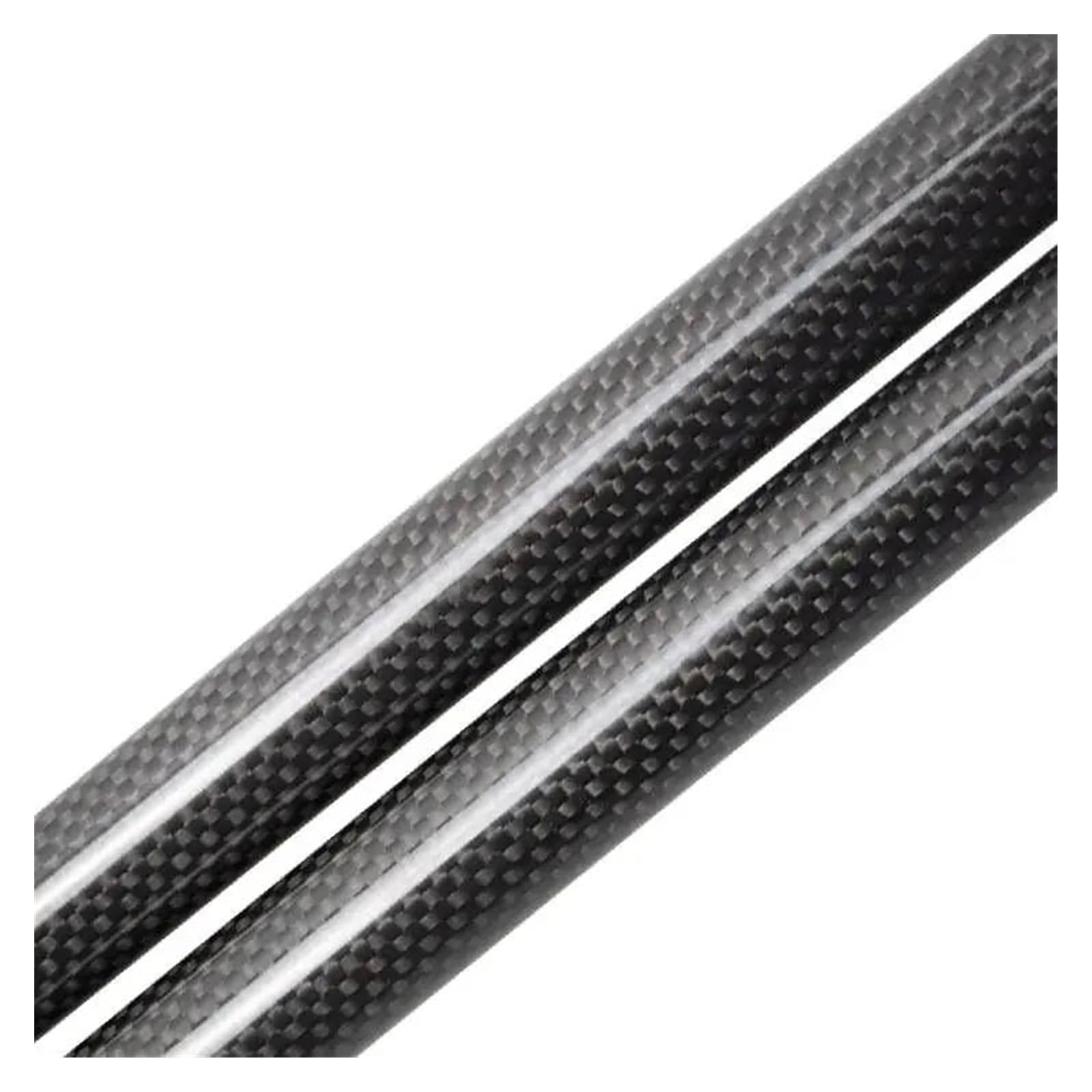 Stoßdämpfer HebestüTzen Für Toyota Für GR Für Yaris Für XP210 2020 2021 2022 2023 2024 Ändern Haube Motorhaube Lift Unterstützung Schock Dämpfer Absorber Motorhauben Gasfeder(Carbon Fiber Black) Stoßdämpfer HebestüTzen Für Toyota Für GR Für Yaris Für XP210 2020 2021 2022 2023 2024 Ändern Haube Motorhaube Lift Unterstützung Schock Dämpfer Absorber Motorhauben Gasfeder(Carbon Fiber Black) von AJQBRMB