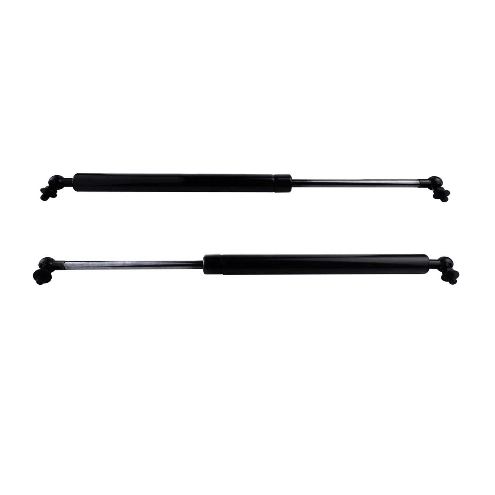 Stoßdämpfer HebestüTzen Für Toyota Für Land Für Cruiser Für Amazon J100 1998-2002 2003 2004 2005 2006 2007 Motorhaube Gasdruckfedern 5345069025 5344069025 Motorhauben Gasfeder Stoßdämpfer HebestüTzen Für Toyota Für Land Für Cruiser Für Amazon J100 1998-2002 2003 2004 2005 2006 2007 Motorhaube Gasdruckfedern 5345069025 5344069025 Motorhauben Gasfeder von AJQBRMB