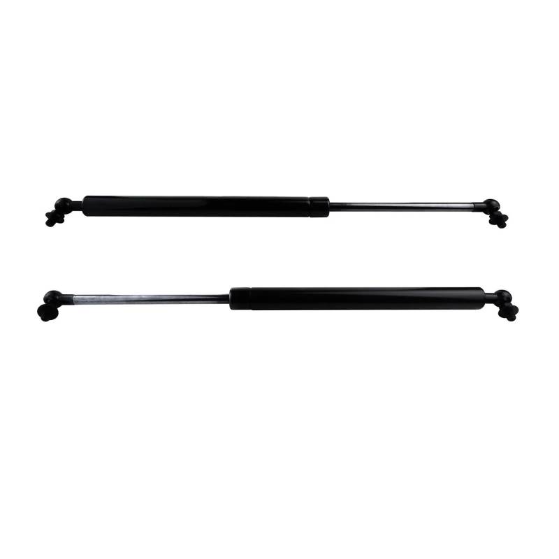 Stoßdämpfer HebestüTzen Für Toyota Für Land Für Cruiser Für Amazon J100 1998-2002 2003 2004 2005 2006 2007 Motorhaube Gasdruckfedern 5345069025 5344069025 Motorhauben Gasfeder von AJQBRMB