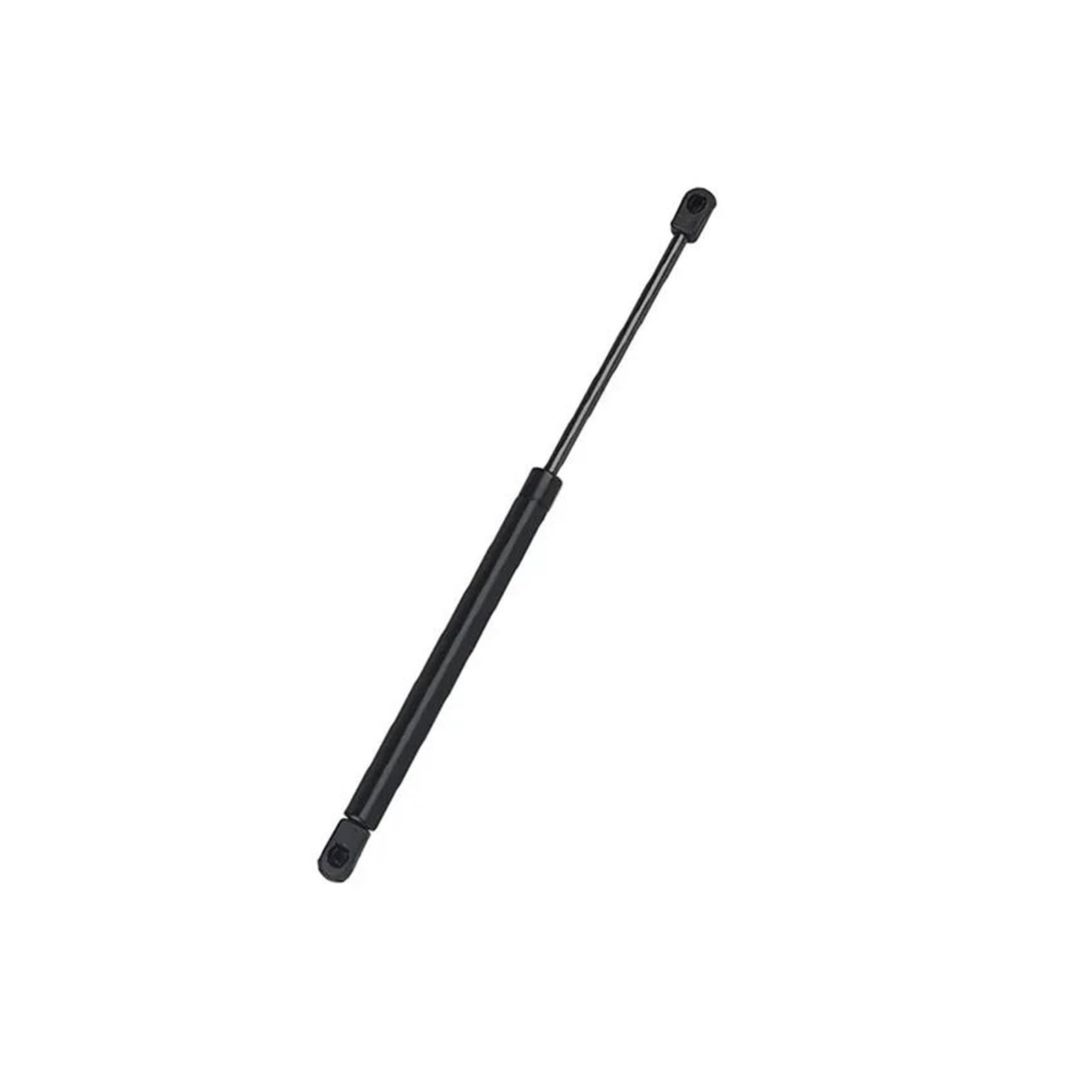 Stoßdämpfer HebestüTzen Für VW Für CC 2013 2014 2015 2016 2017 2018 Auto Refit Motorhaube Haube Gas Shock Strut Bars Unterstützung Stange Zubehör Motorhauben Gasfeder Stoßdämpfer HebestüTzen Für VW Für CC 2013 2014 2015 2016 2017 2018 Auto Refit Motorhaube Haube Gas Shock Strut Bars Unterstützung Stange Zubehör Motorhauben Gasfeder von AJQBRMB