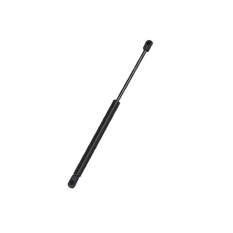 Stoßdämpfer HebestüTzen Für VW Für CC 2013 2014 2015 2016 2017 2018 Auto Refit Motorhaube Haube Gas Shock Strut Bars Unterstützung Stange Zubehör Motorhauben Gasfeder von AJQBRMB