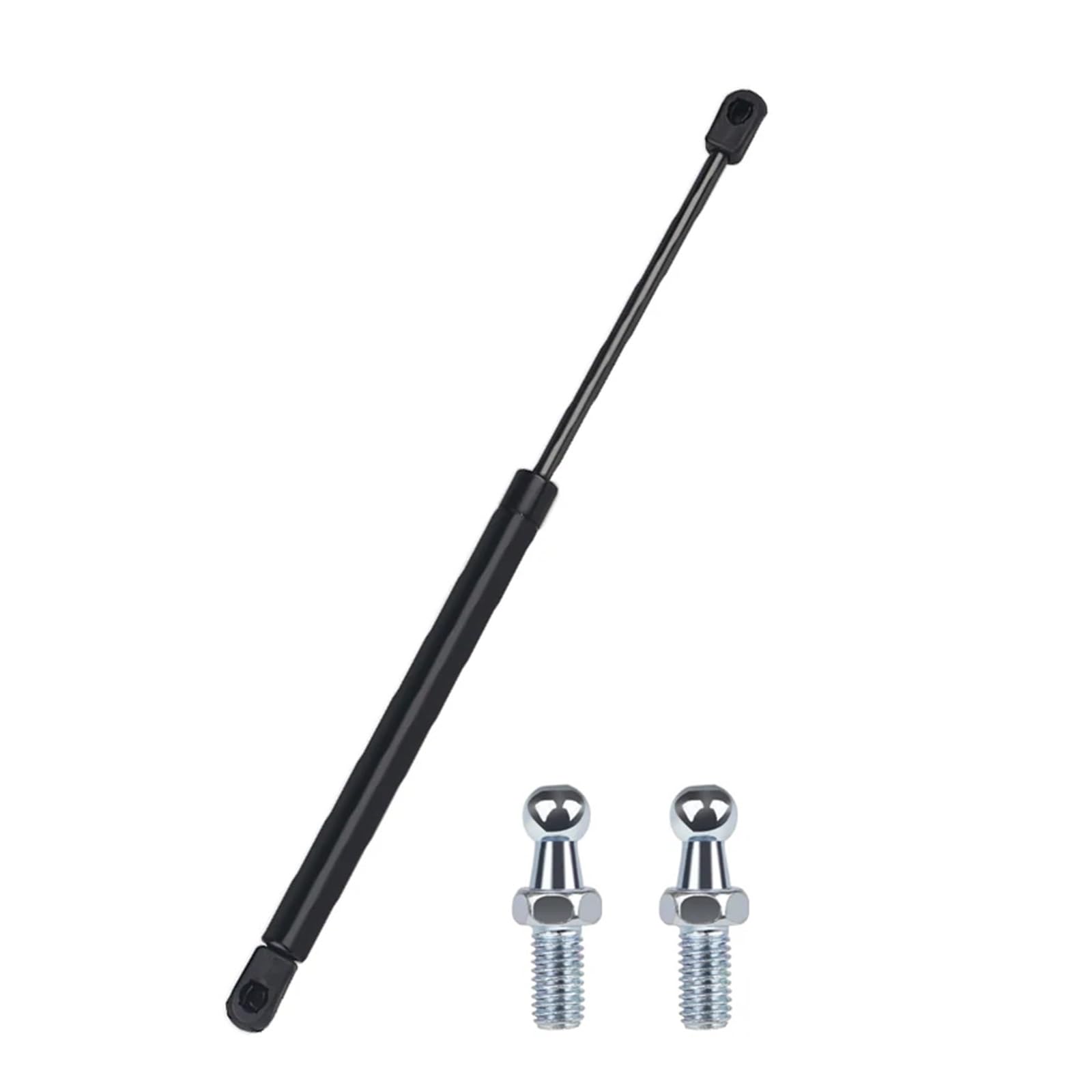 Stoßdämpfer HebestüTzen Für VW Für T5 Für Transporter Für Caravelle 2003 2004 2005 2006-2015 Auto Vorderen Haube Haube Unterstützung Gas Strut 7E0823359 Motorhauben Gasfeder Stoßdämpfer HebestüTzen Für VW Für T5 Für Transporter Für Caravelle 2003 2004 2005 2006-2015 Auto Vorderen Haube Haube Unterstützung Gas Strut 7E0823359 Motorhauben Gasfeder von AJQBRMB