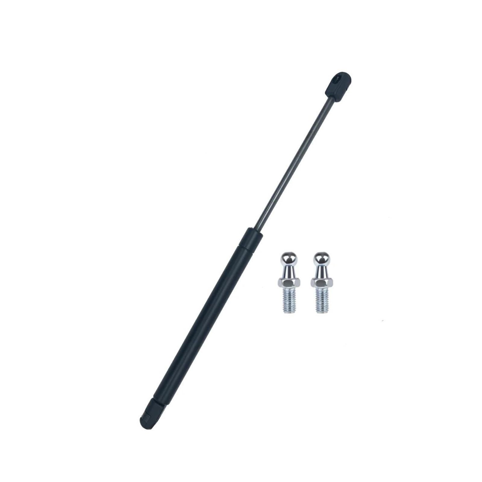 Stoßdämpfer HebestüTzen Für VW Für T5 Für Transporter Für Caravelle Für Multivan 2003 2004 2005-2015 Vordere Motorhaube Gas Haube Unterstützung Strut Bar 7E0823359 Motorhauben Gasfeder(1Pc) von AJQBRMB
