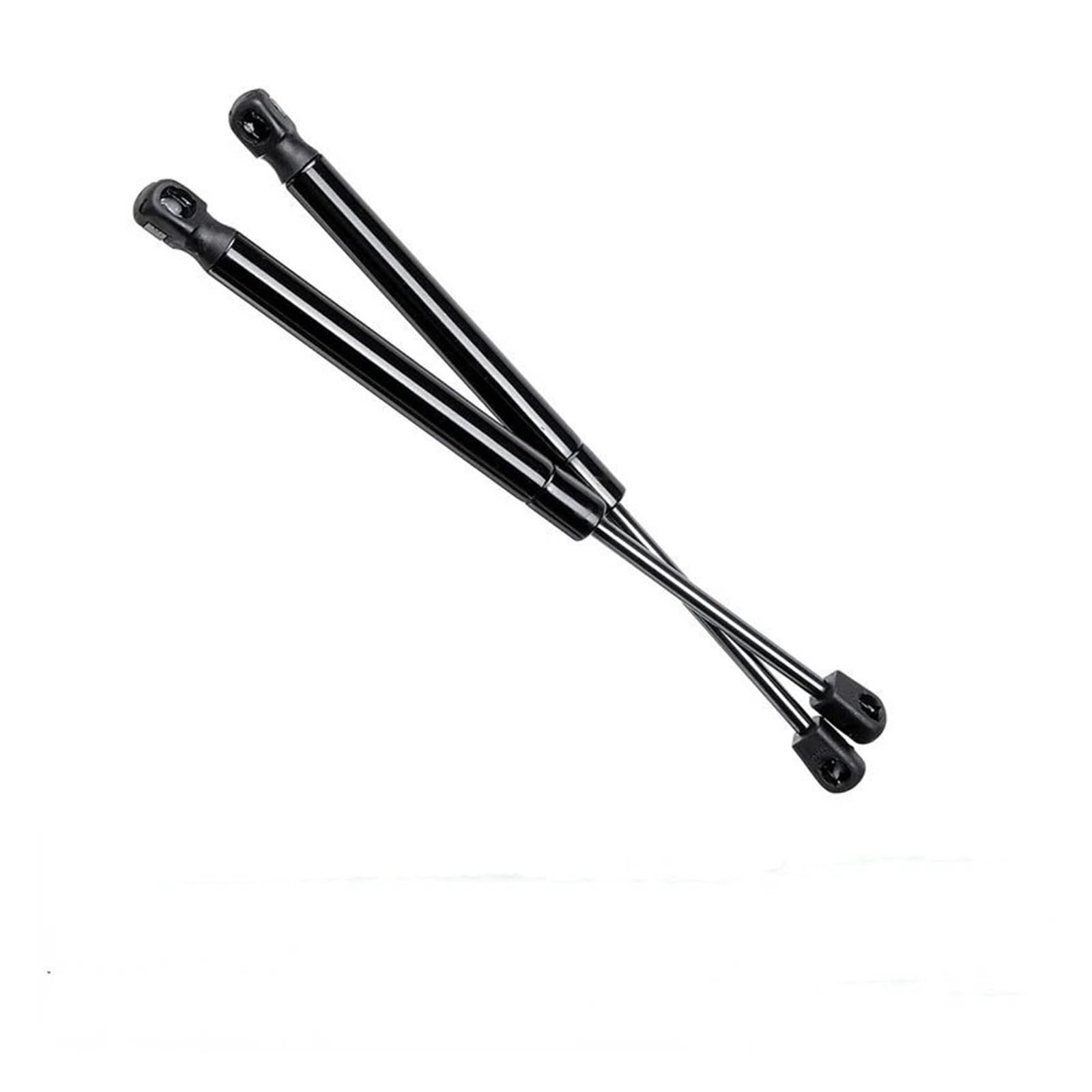 Stoßdämpfer HebestüTzen Paar Für Land Für Rover Für Freelander 2 2006 + Front Motor Abdeckung Bonnet Hood Shock Lift Streben Bar Unterstützung Gas Frühling LR001773 Motorhauben Gasfeder Stoßdämpfer HebestüTzen Paar Für Land Für Rover Für Freelander 2 2006 + Front Motor Abdeckung Bonnet Hood Shock Lift Streben Bar Unterstützung Gas Frühling LR001773 Motorhauben Gasfeder von AJQBRMB