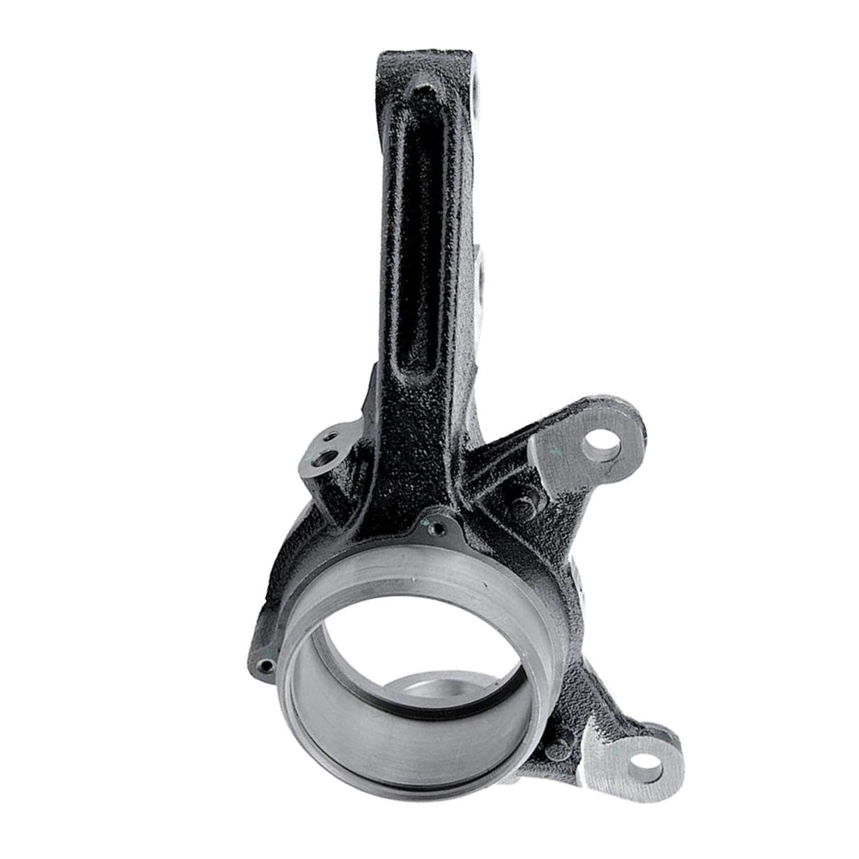 1x Achsschenkel Vorderachse links für CR-V II RD_ 1x Achsschenkel Vorderachse links für CR-V II RD_ von AJS Parts