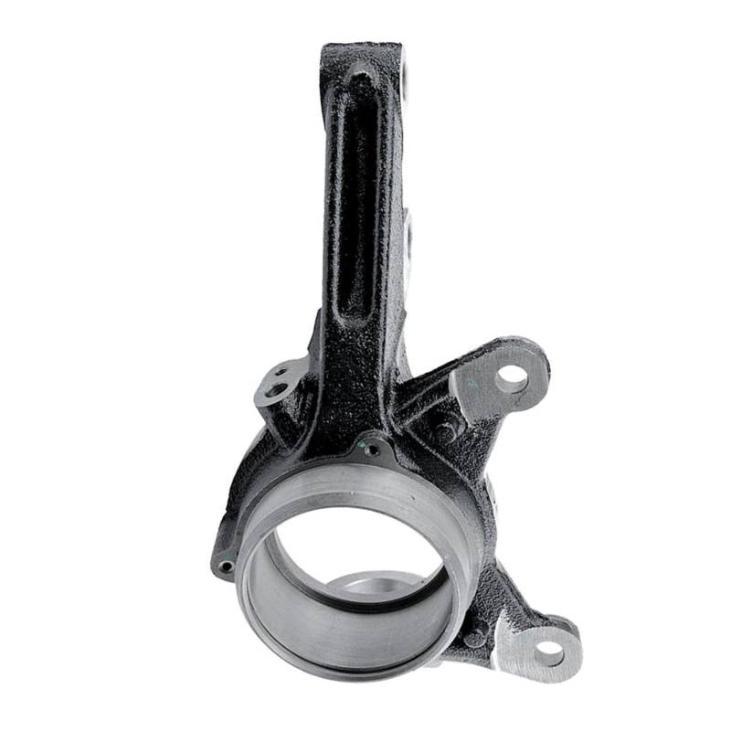 1x Achsschenkel Vorderachse links für CR-V II RD_ von AJS Parts