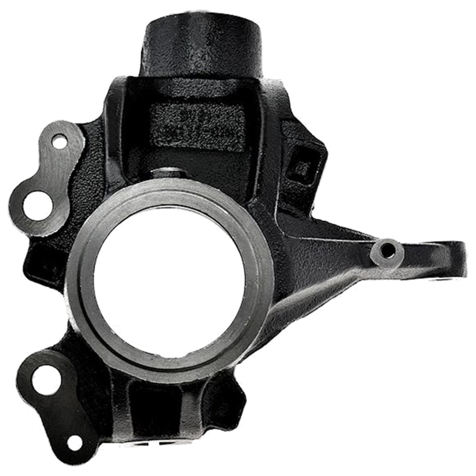 1x Achsschenkel Vorderachse links für Kuga II DM2 1x Achsschenkel Vorderachse links für Kuga II DM2 von AJS Parts