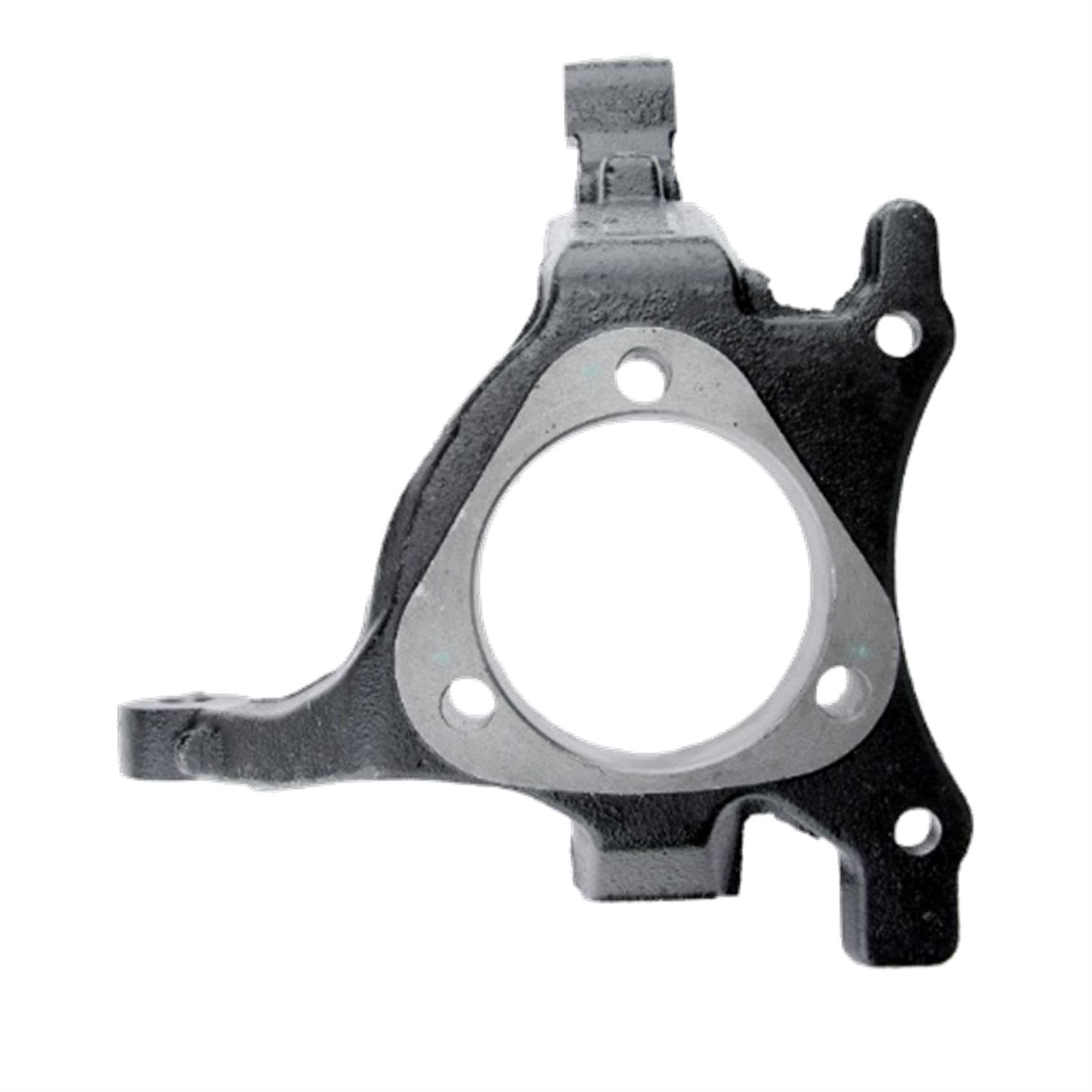 1x Achsschenkel Vorderachse rechts für Astra H A04 Caravan GTC Stufenheck A04 1x Achsschenkel Vorderachse rechts für Astra H A04 Caravan GTC Stufenheck A04 von AJS Parts