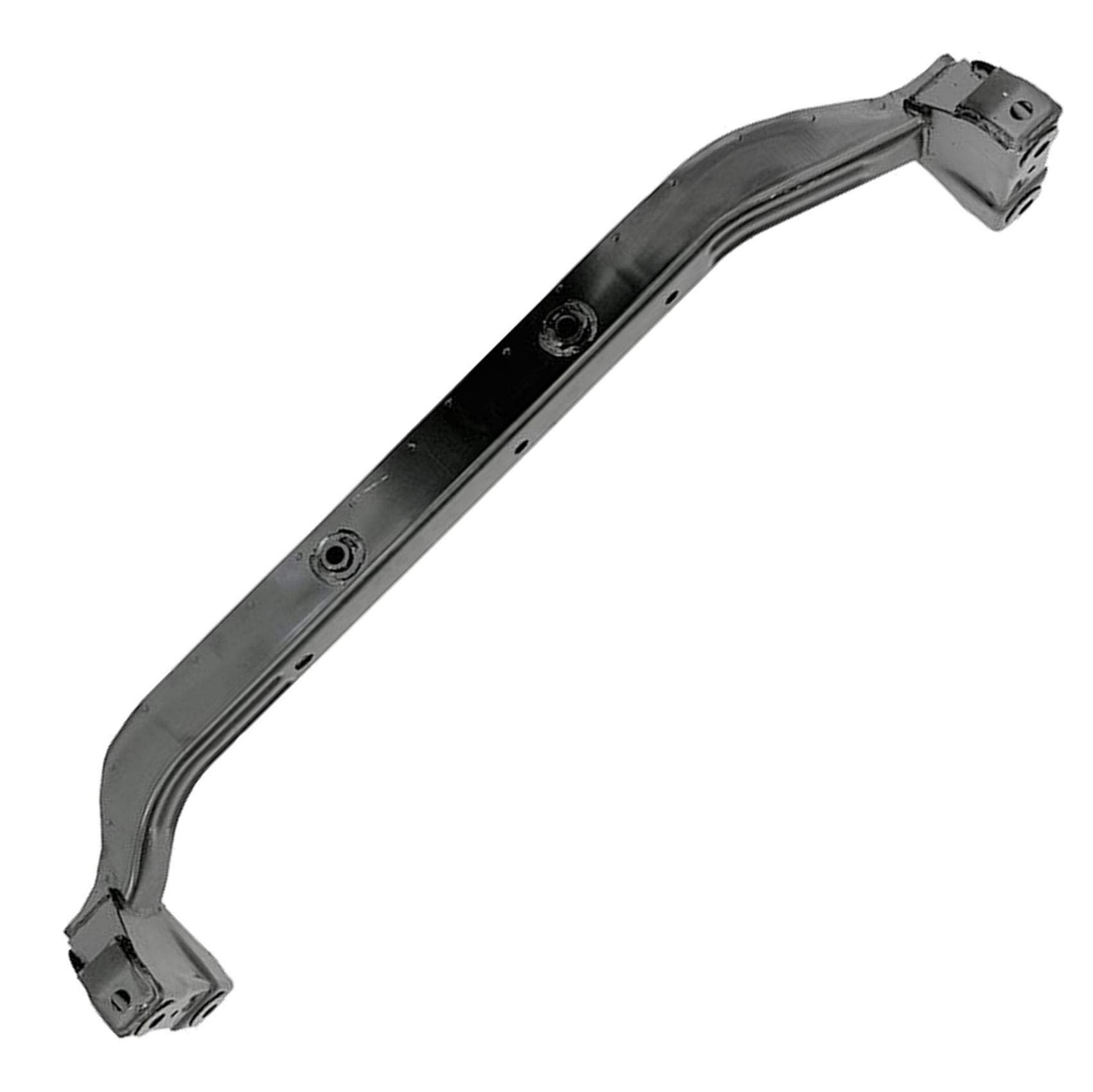 1x Achsträger Hinterachse 1x Achsträger Hinterachse von AJS Parts
