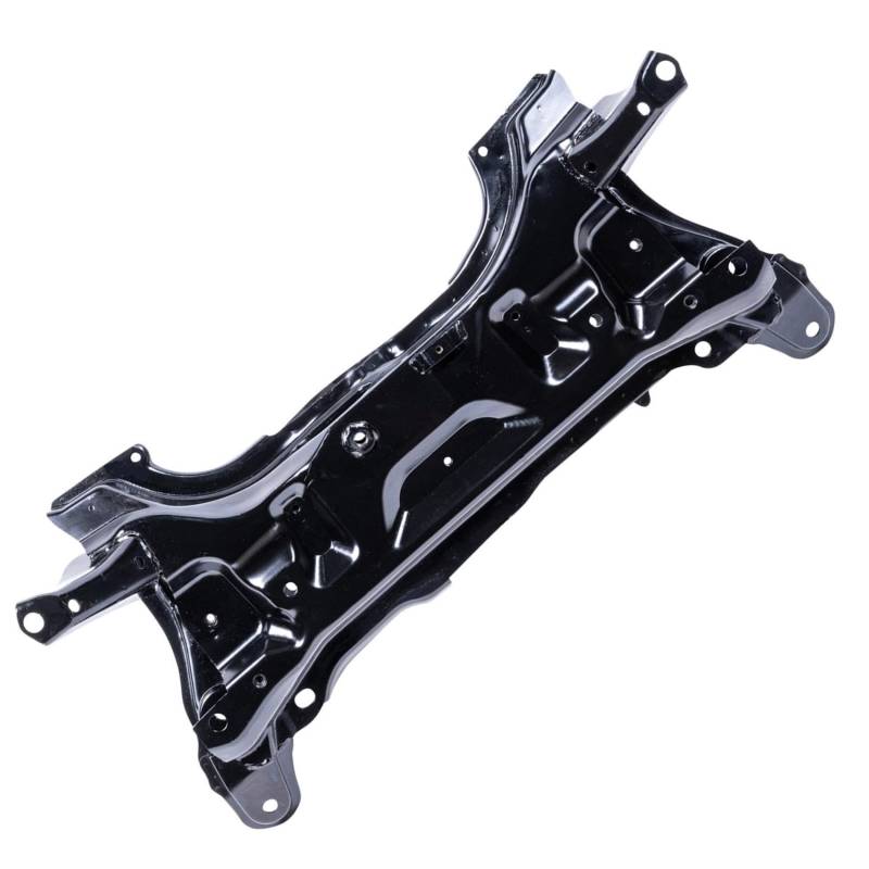 1x Achsträger Vorderachse für Toyota Yaris P9 von AJS Parts