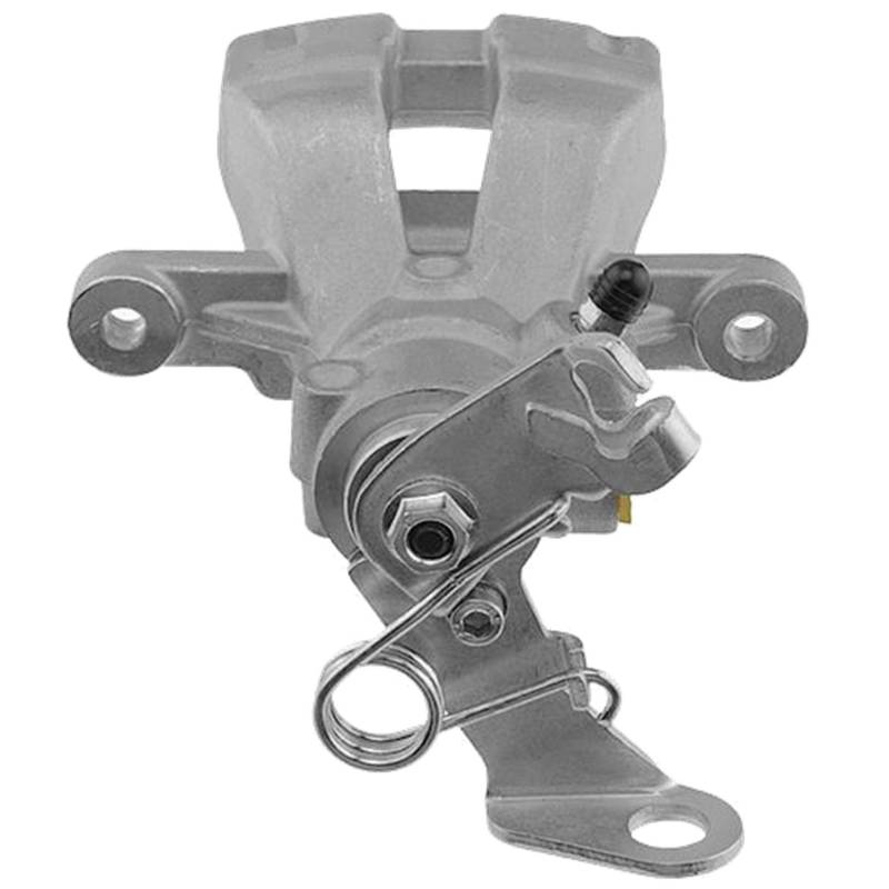 1x Bremssattel Hinterachse links für Alfa Romeo Mito 955 von AJS Parts
