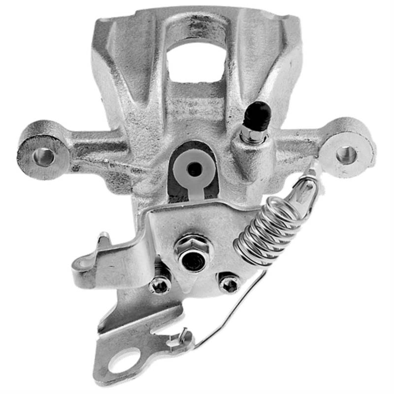 1x Bremssattel Hinterachse links für Mondeo MK3 B5Y Stufenheck B4Y von AJS Parts