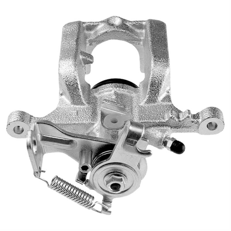 1x Bremssattel Hinterachse links von AJS Parts