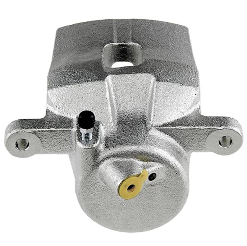 1x Bremssattel Vorderachse links für RAV4 II A2 von AJS Parts