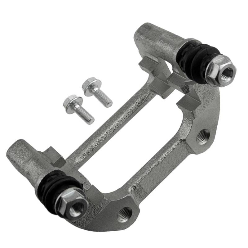1x Bremssattelhalter hinten für BMW1 E81 E87 für Bremsscheibe: 280x10mm von AJS Parts