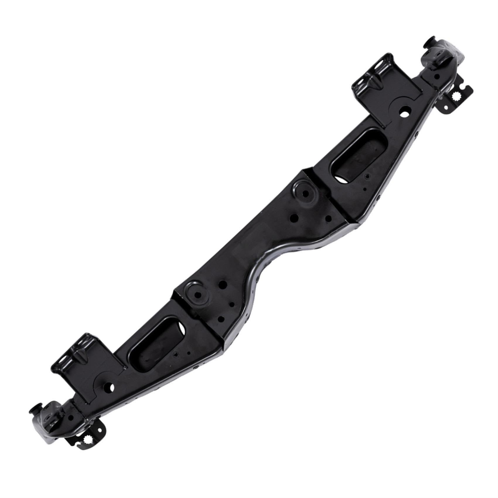 1x Hinterachsträger Achskörper Achsträger Hinterachse für Mini R56 R55 R58 1x Hinterachsträger Achskörper Achsträger Hinterachse für Mini R56 R55 R58 von AJS Parts
