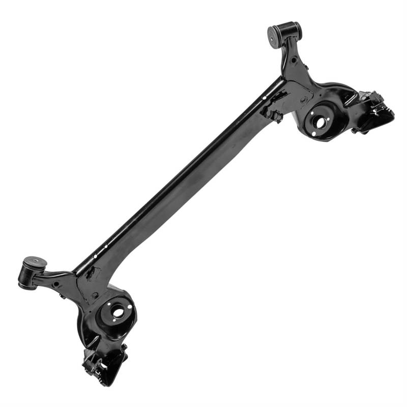1x Hinterachsträger Achsträger Hinterachse für Bravo II 198 von AJS Parts